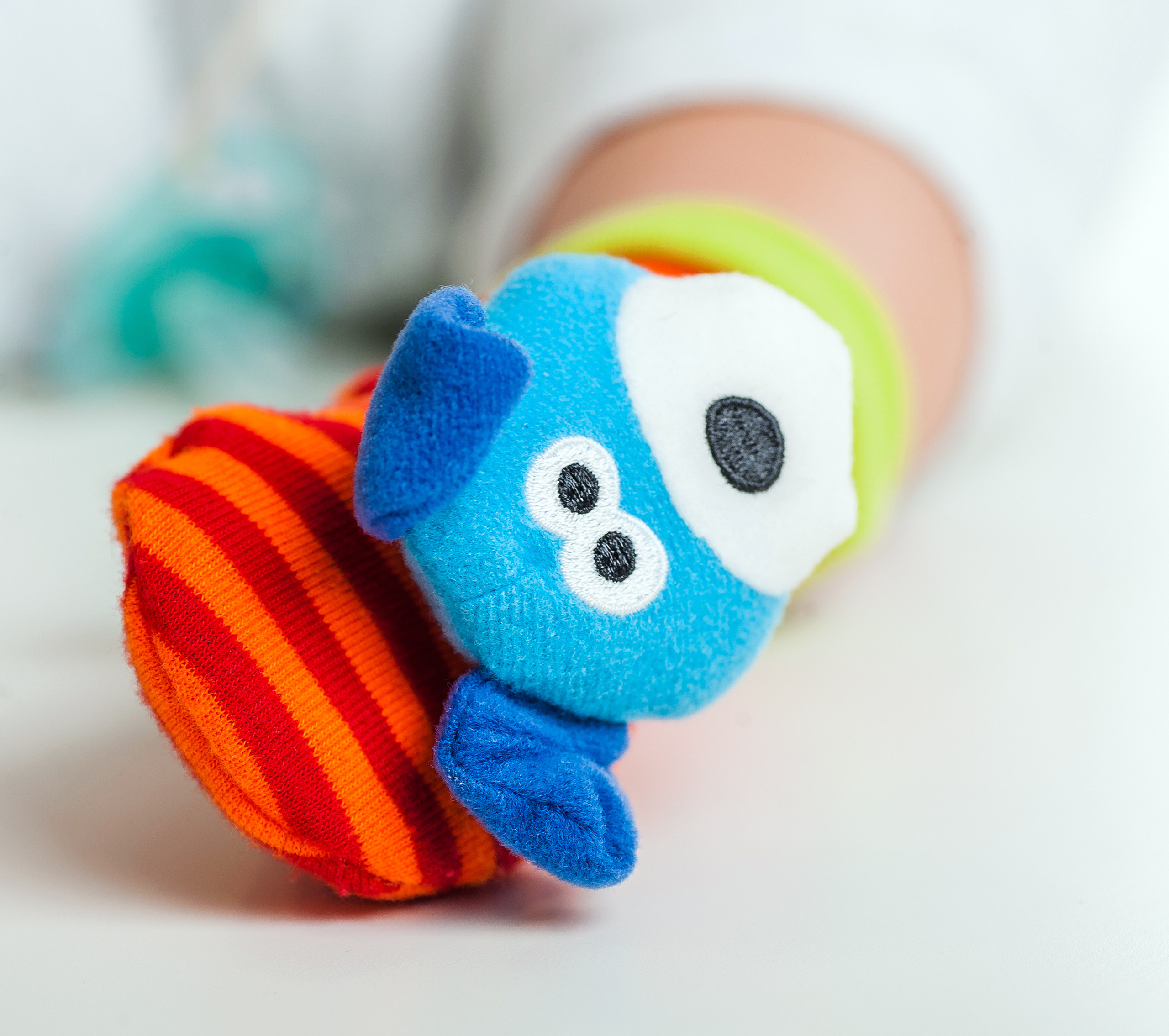 Предметная съёмка. Фотограф Елена Камынина