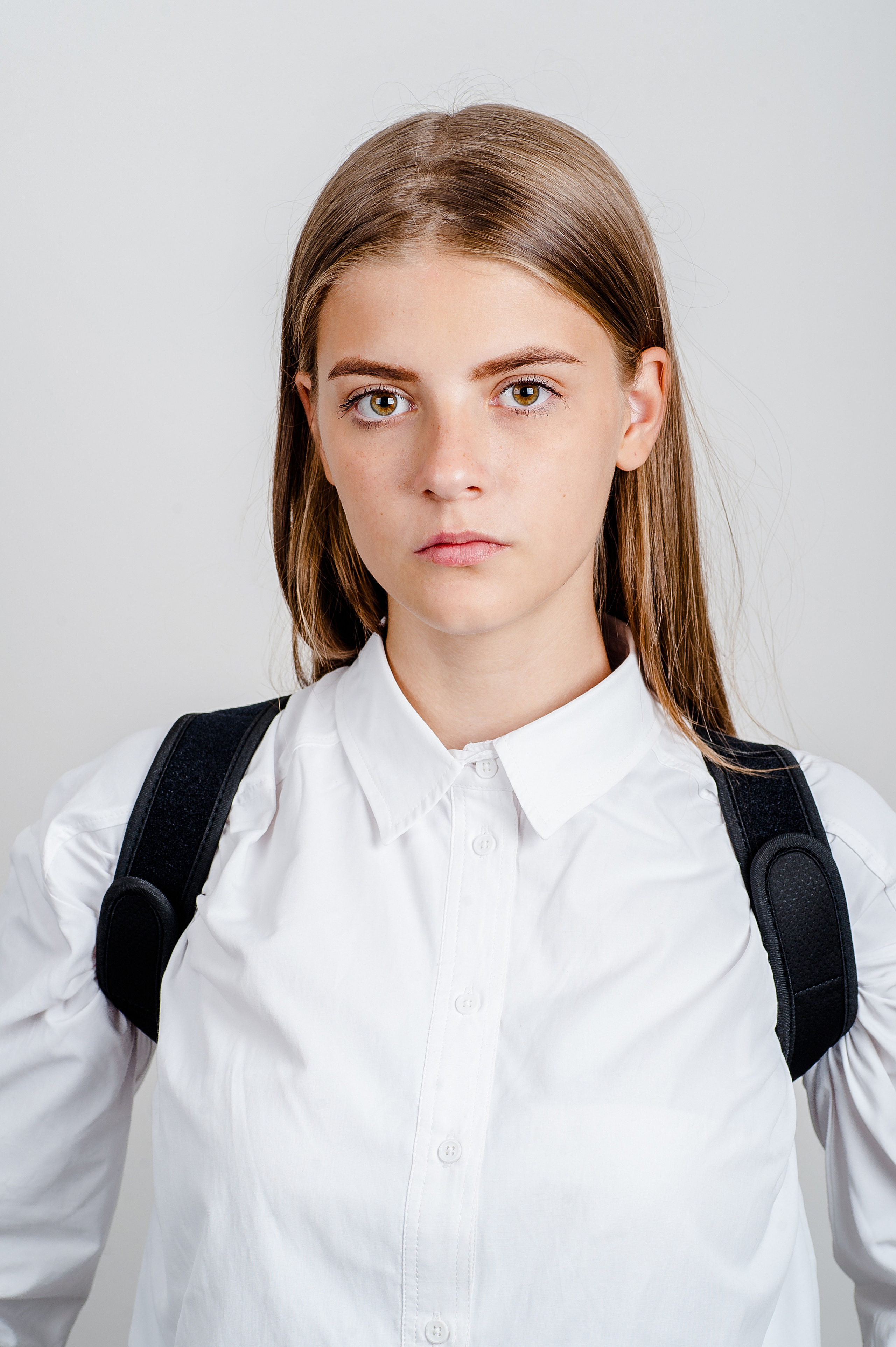 Предметная съёмка. Фотограф Елена Камынина