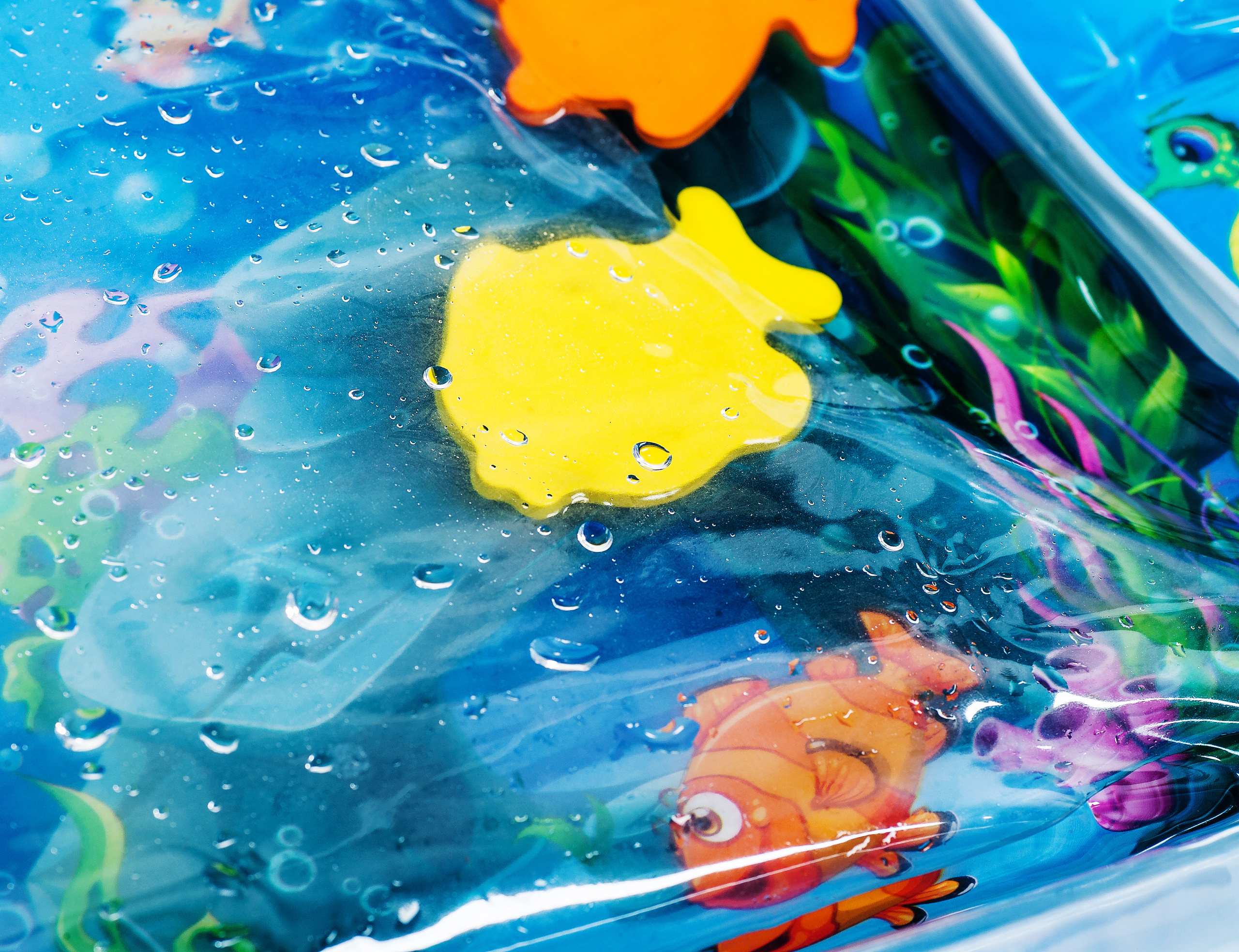 Предметная съёмка. Фотограф Елена Камынина