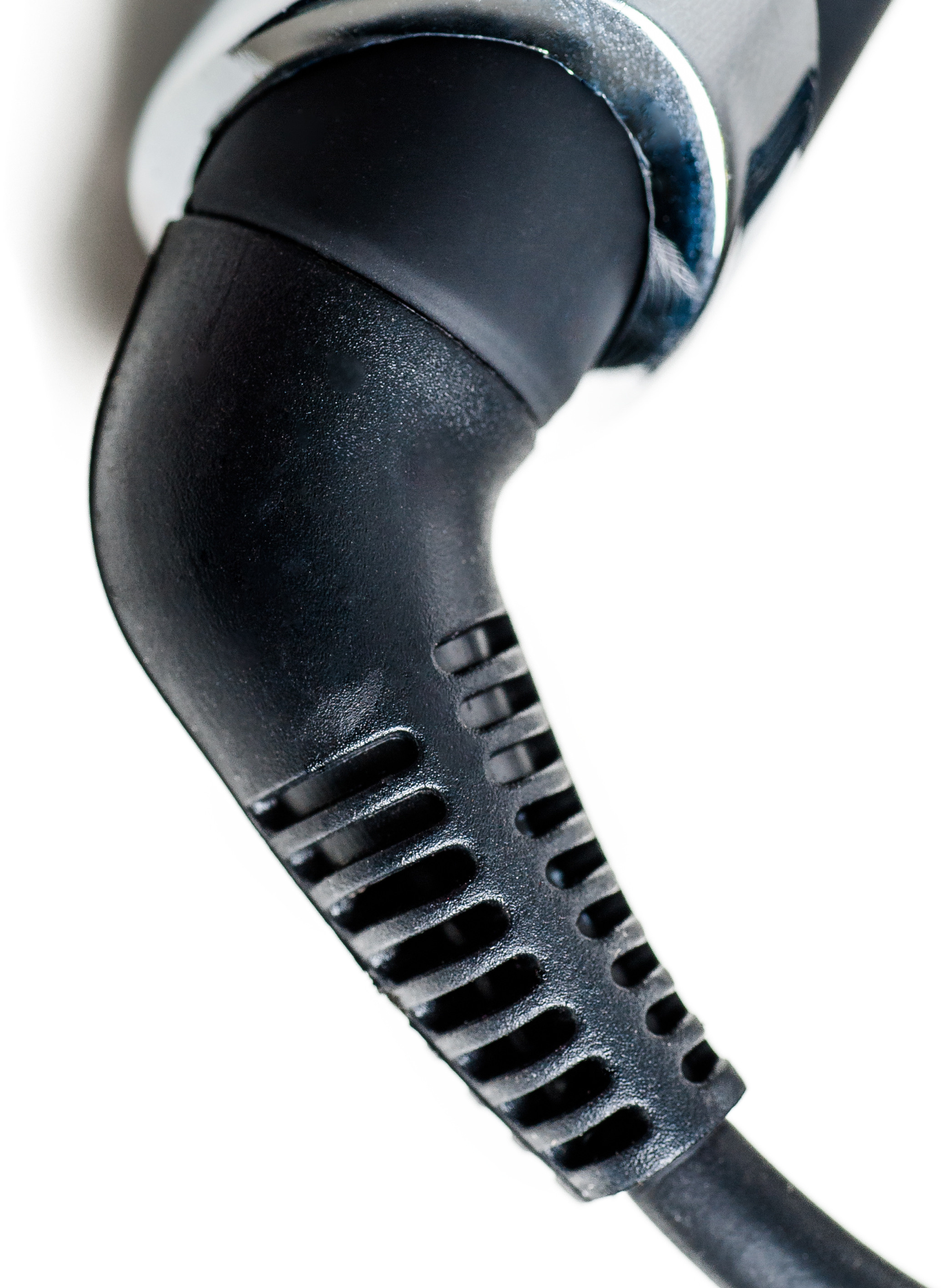 Предметная съёмка. Фотограф Елена Камынина