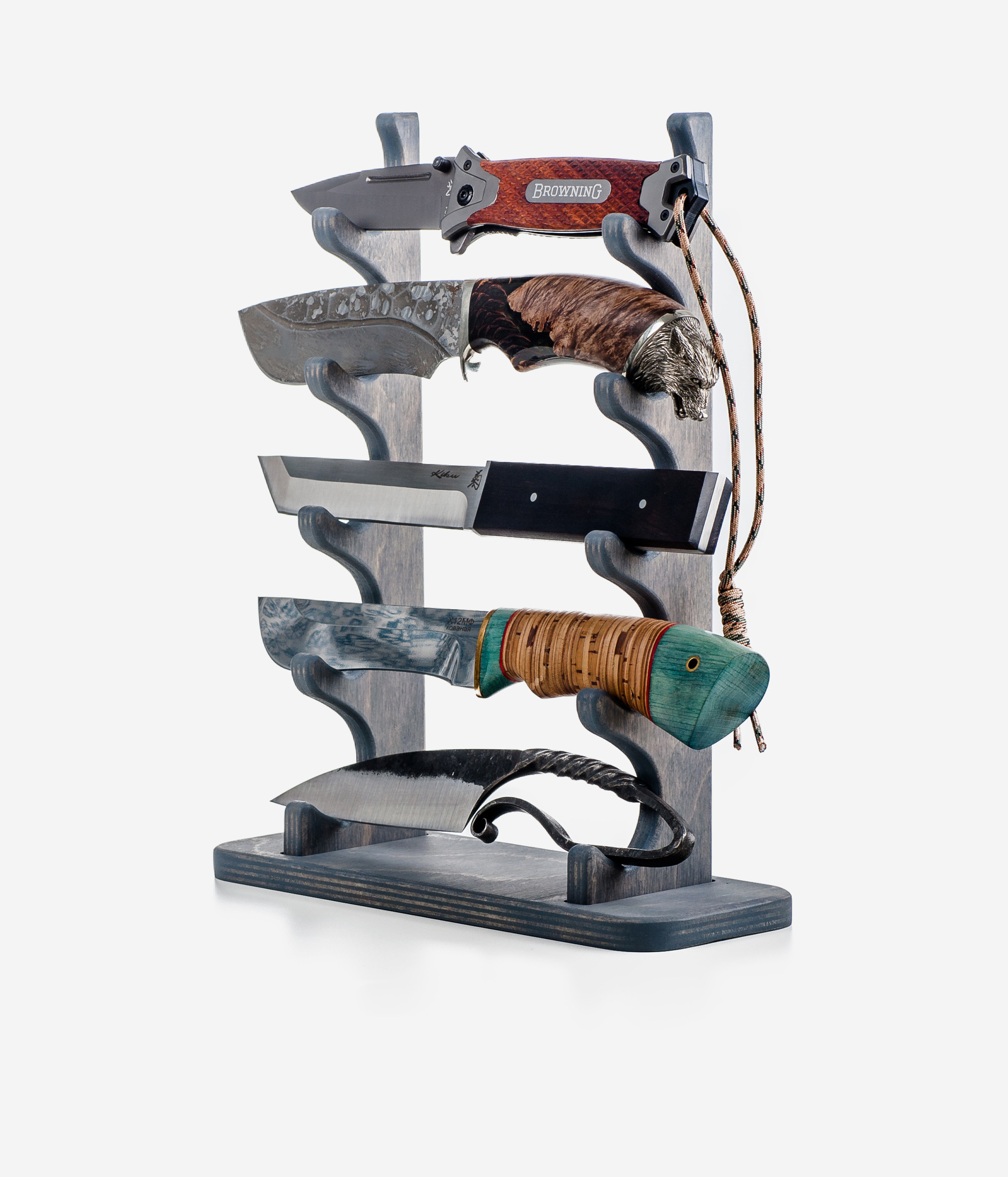 Предметная съёмка. Фотограф Елена Камынина