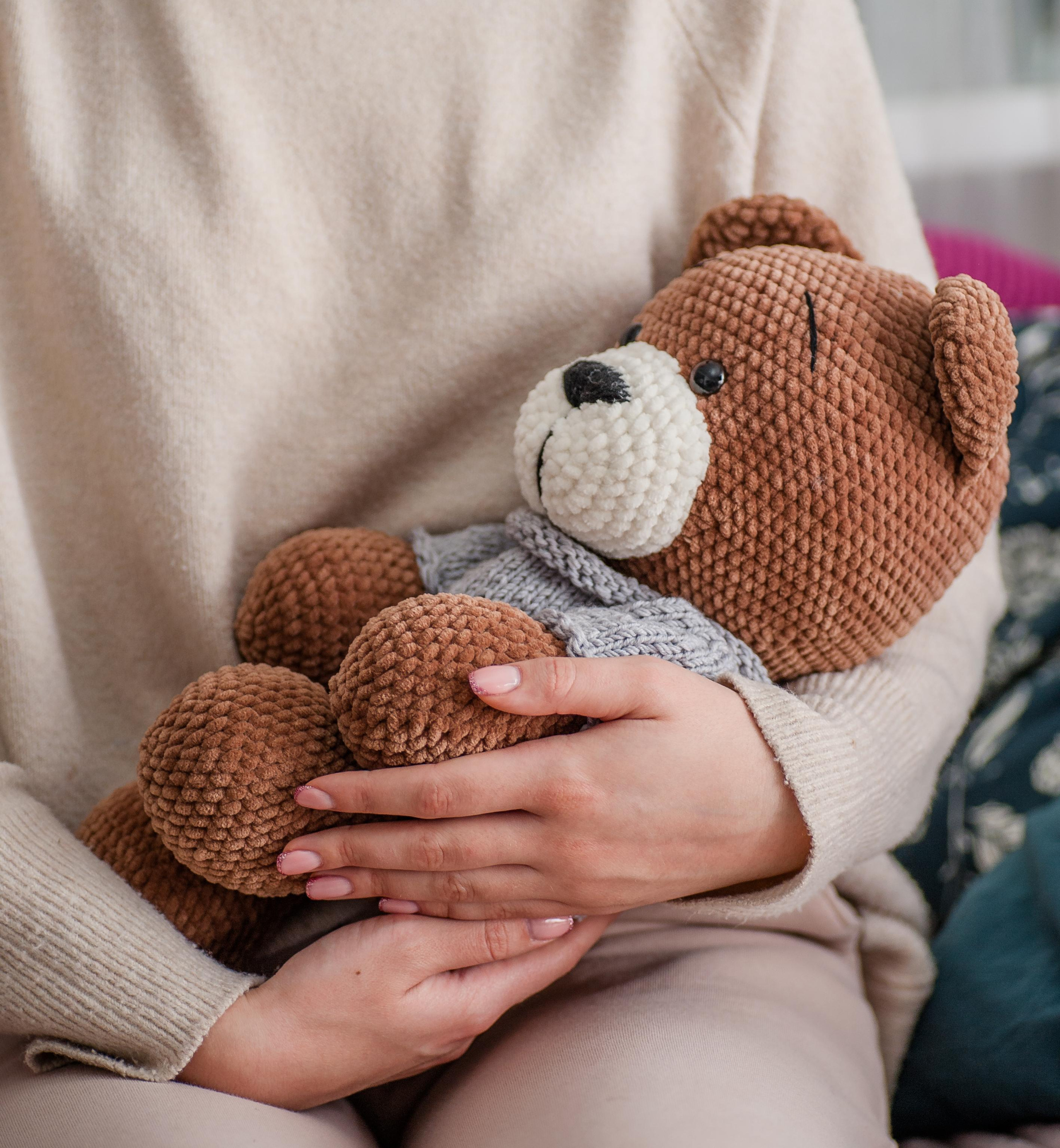 Предметная съёмка. Фотограф Елена Камынина