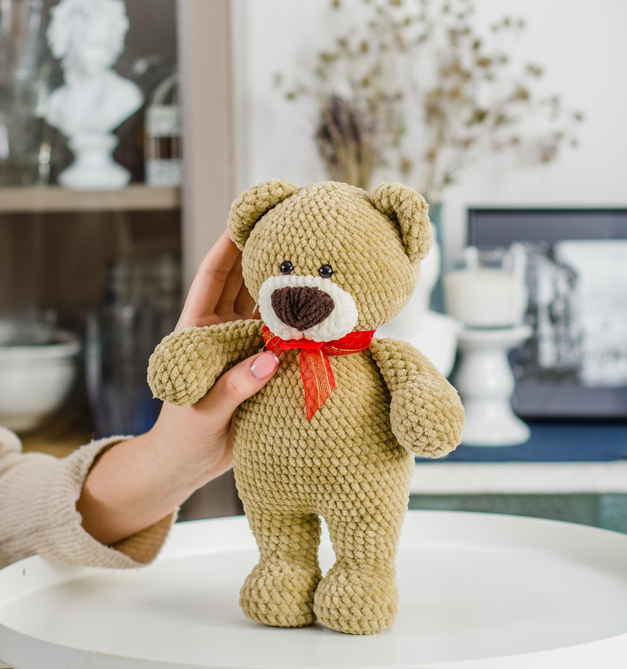 Предметная съёмка. Фотограф Елена Камынина