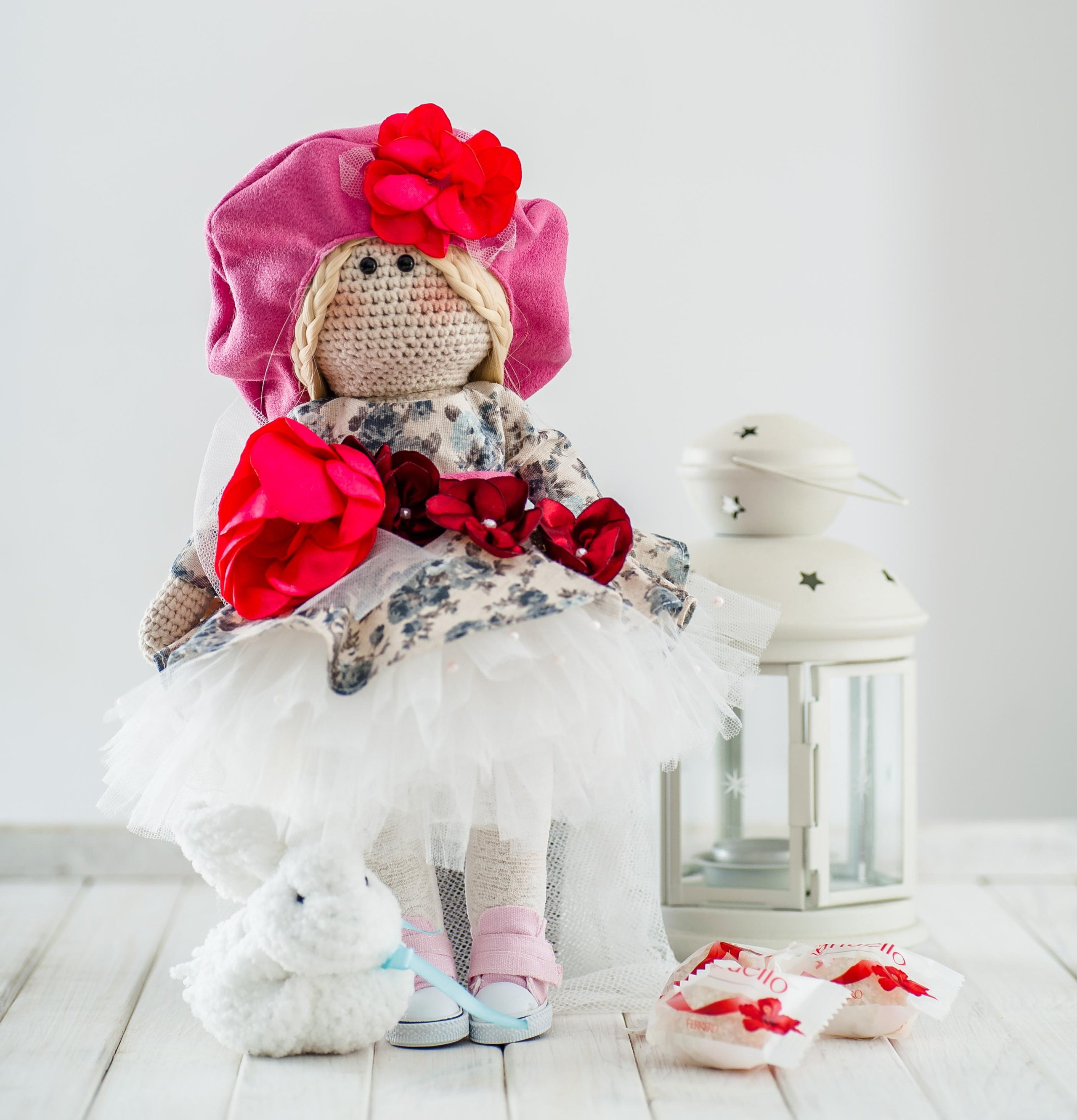 Предметная съёмка. Фотограф Елена Камынина