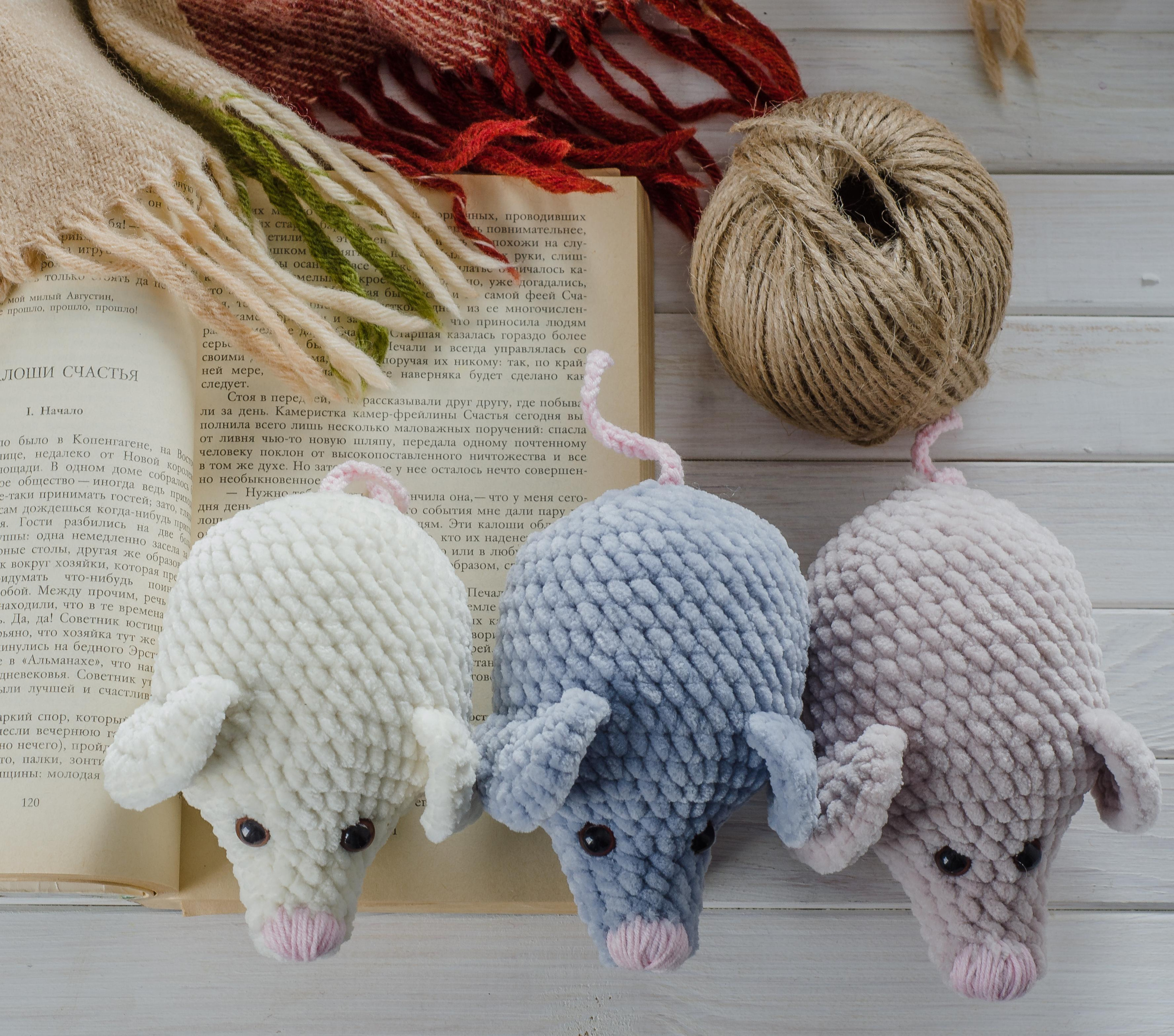 Предметная съёмка. Фотограф Елена Камынина