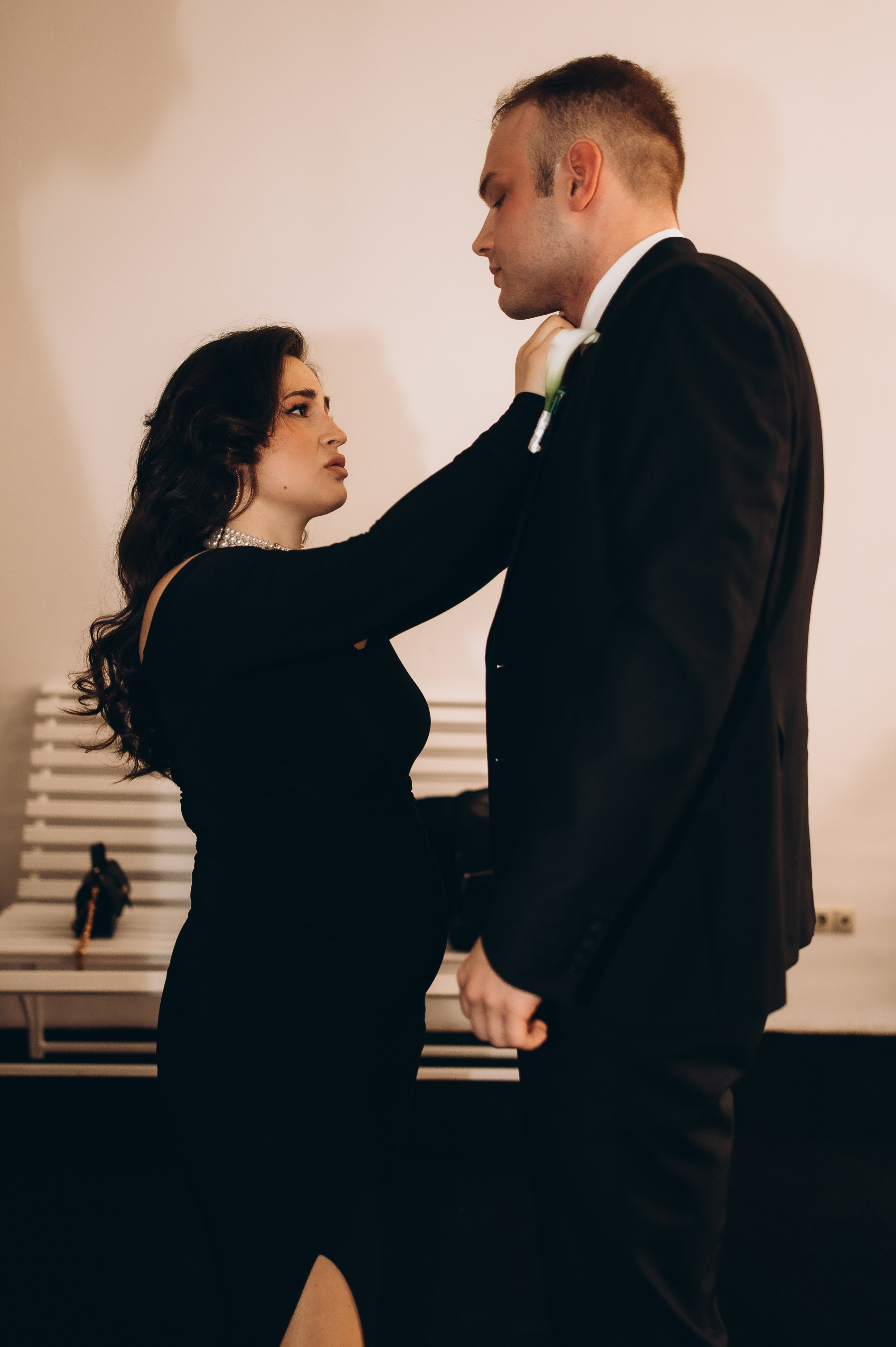 Свадьба Александра+Никита (полный день). Фотограф ПИТЕР СПБ Надежда Баранова