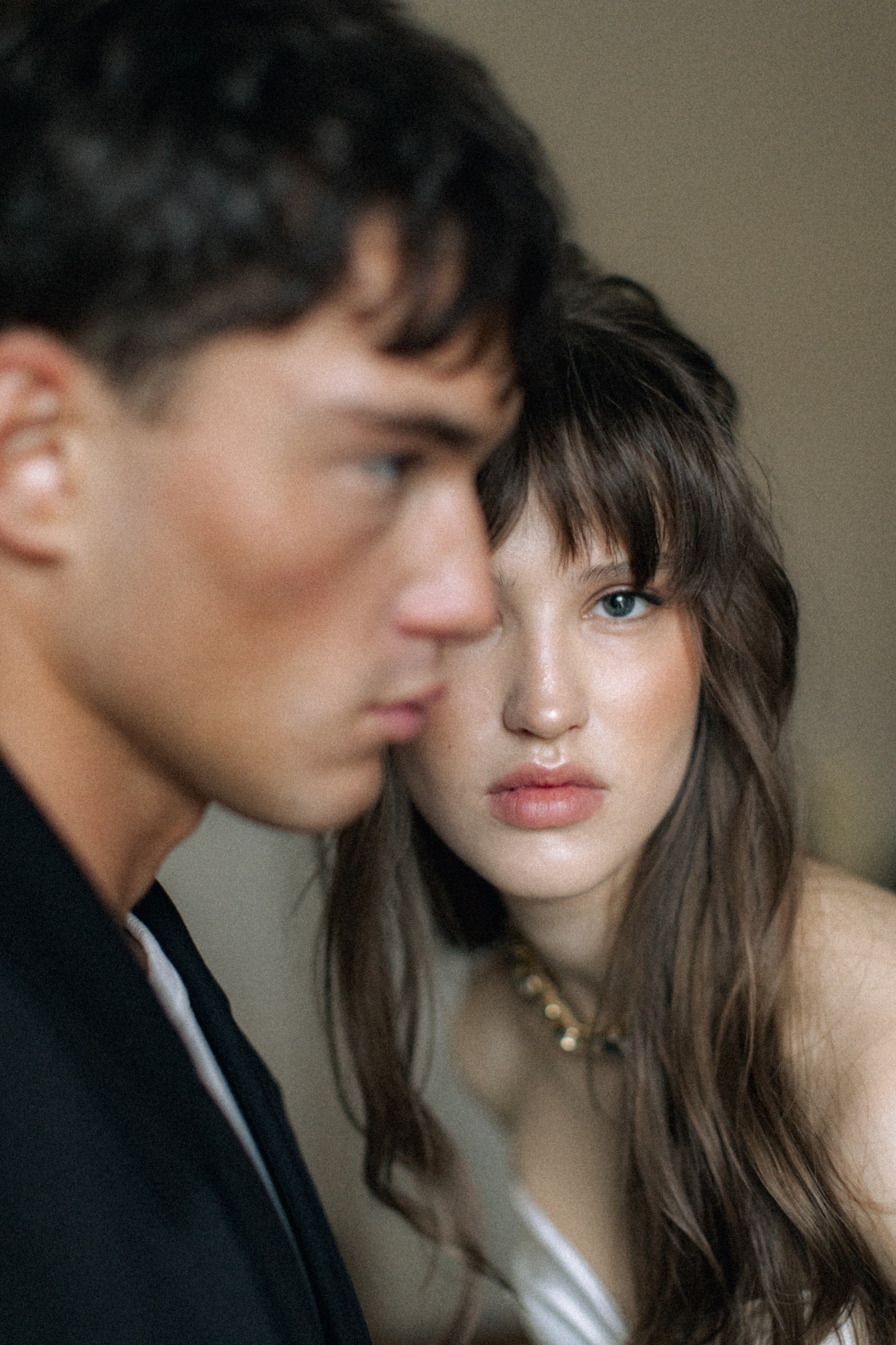 Творчество. Свадебный фотограф Марина Назарова Москва