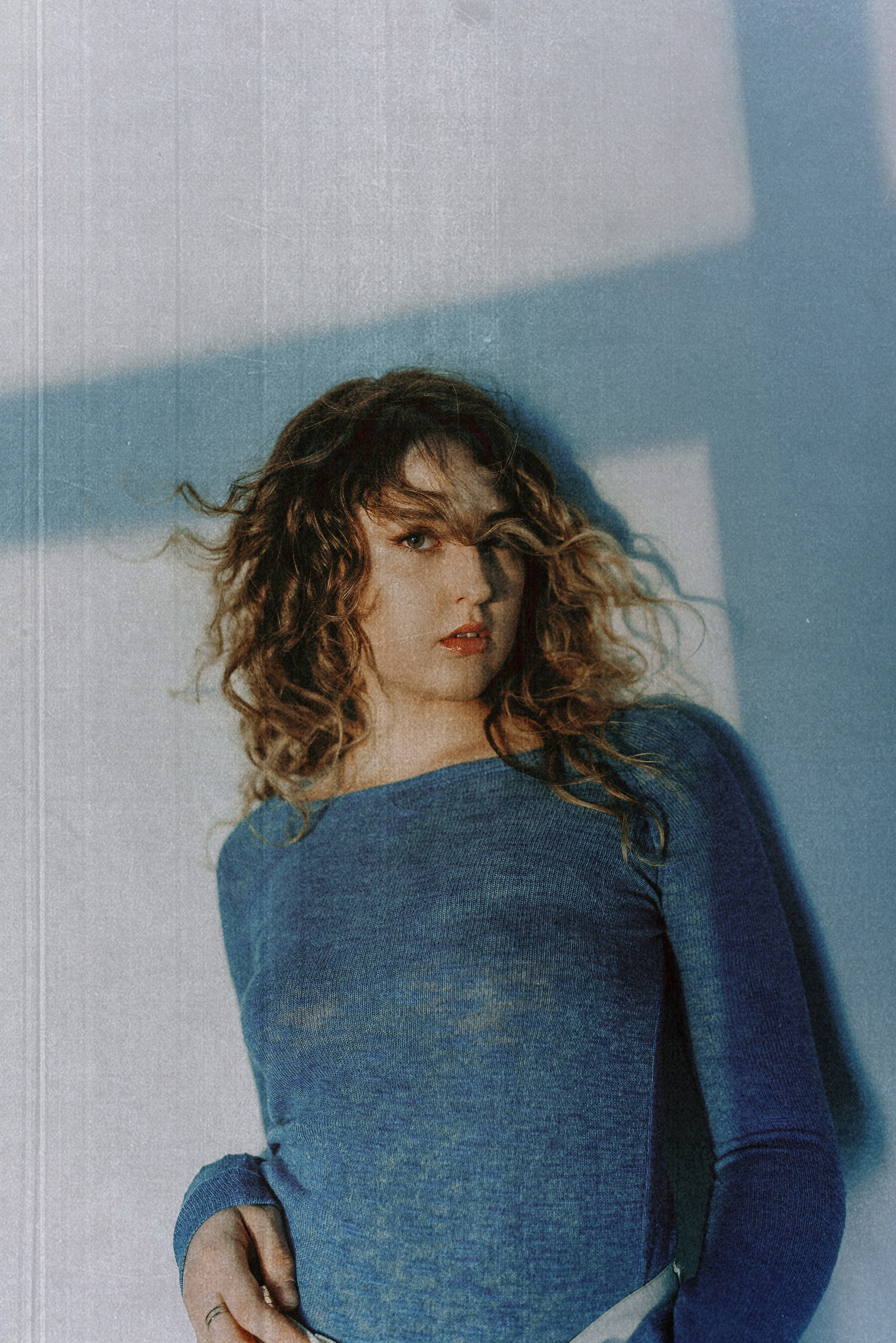 Индивидуальные. Индивидуальный и lovestory фотограф в Самаре. Никонорова Наталья