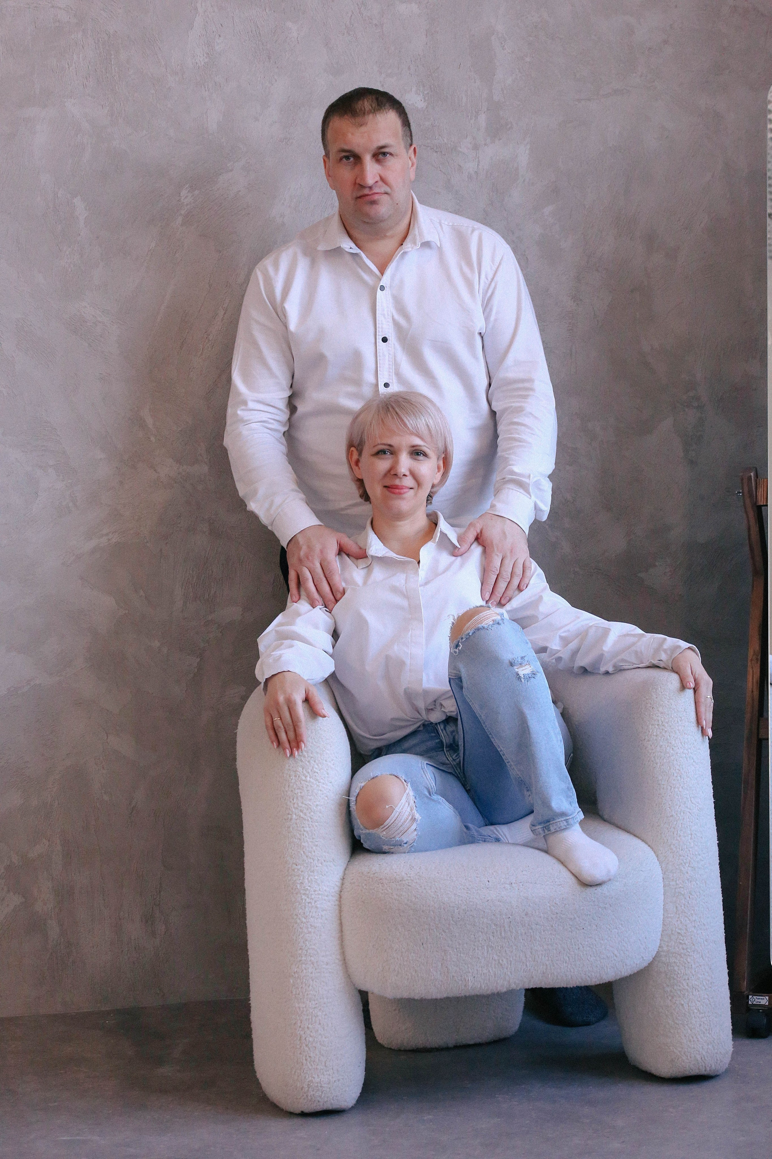 Family. Фотограф в Липецке и Липецкой области