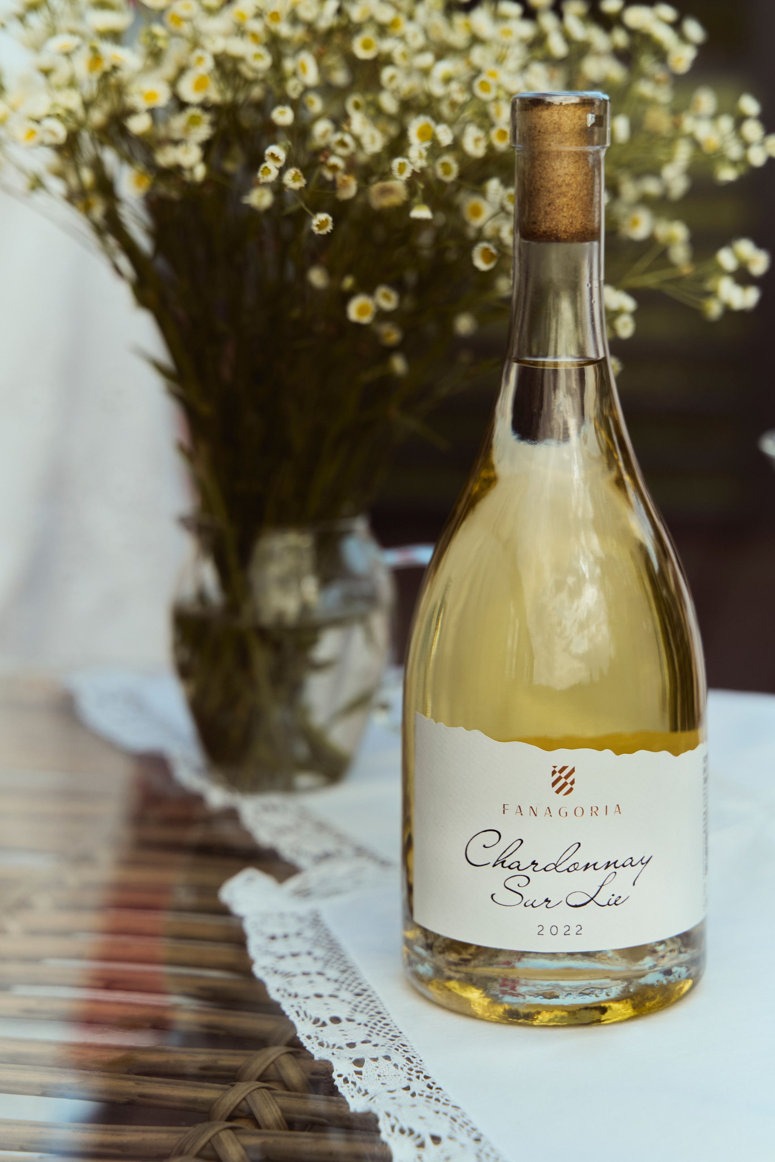 Фанагория. Фотограф, оператор, режиссер монтажа в Москве Сюзанна Евсюкова