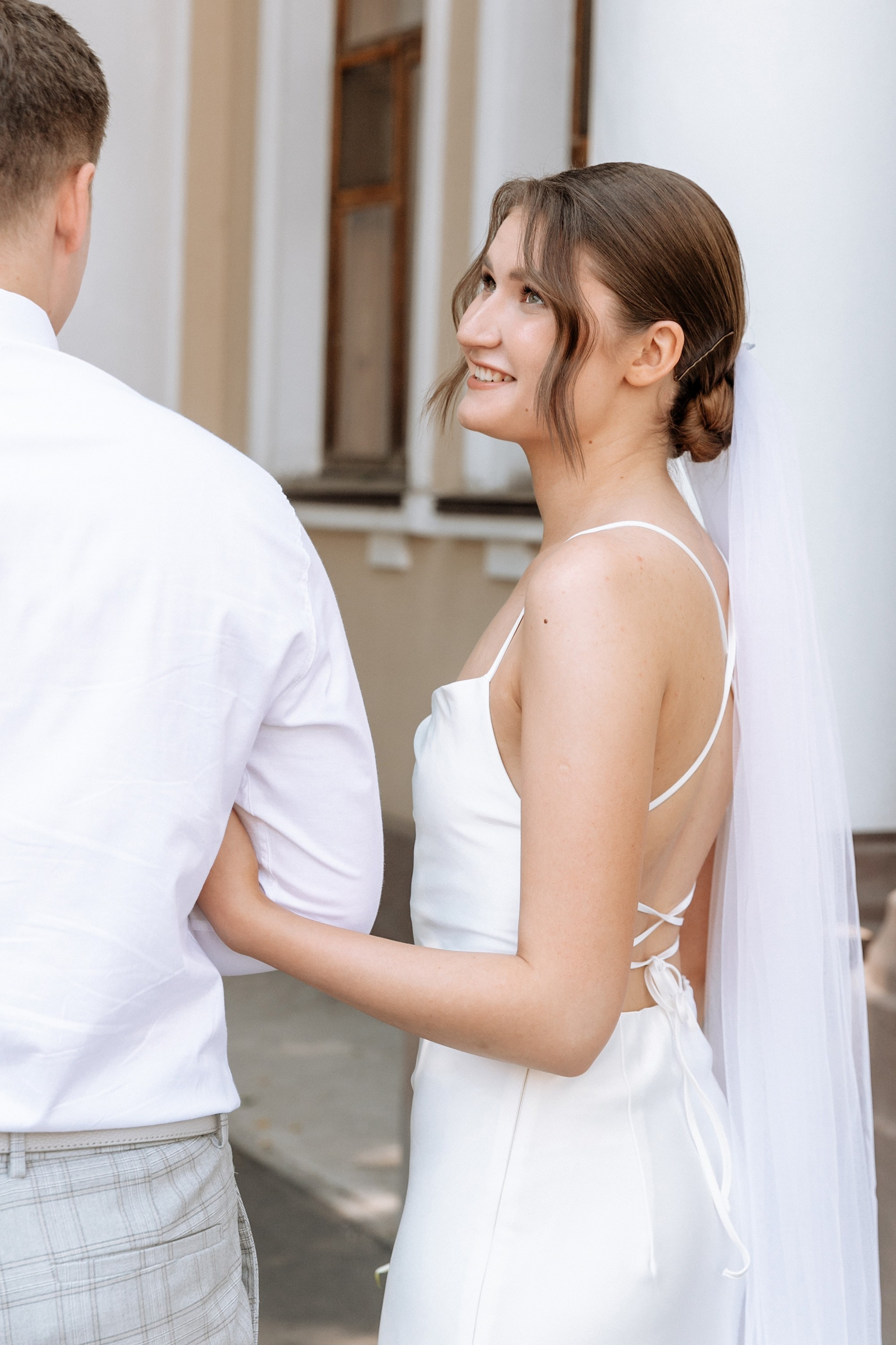 2024-07-06. Свадебный и семейный фотограф Казань Чебоксары Ртищева Евгения