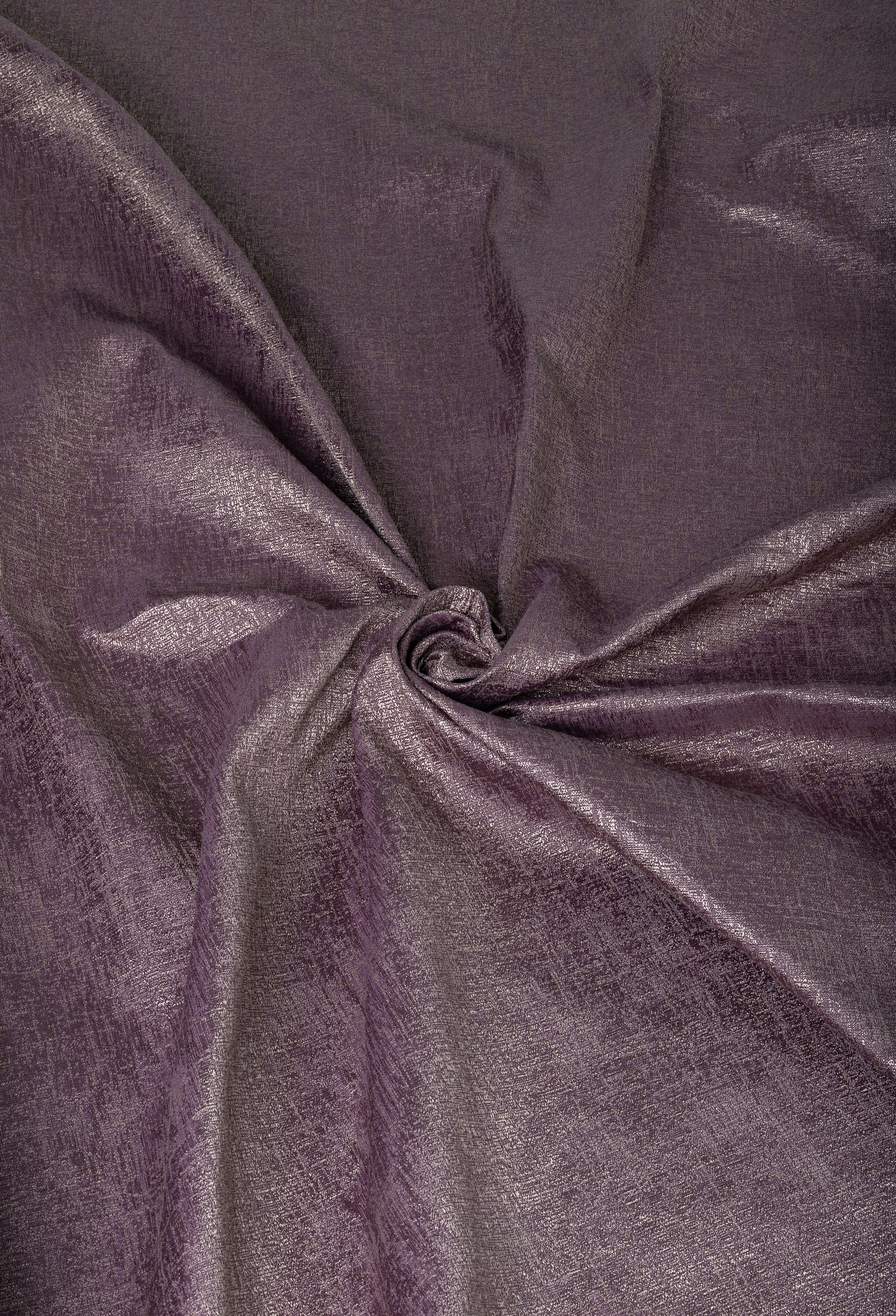 Предметные фотографии. Иван Потапенко — предметный и фуд-фотограф в Тюмени