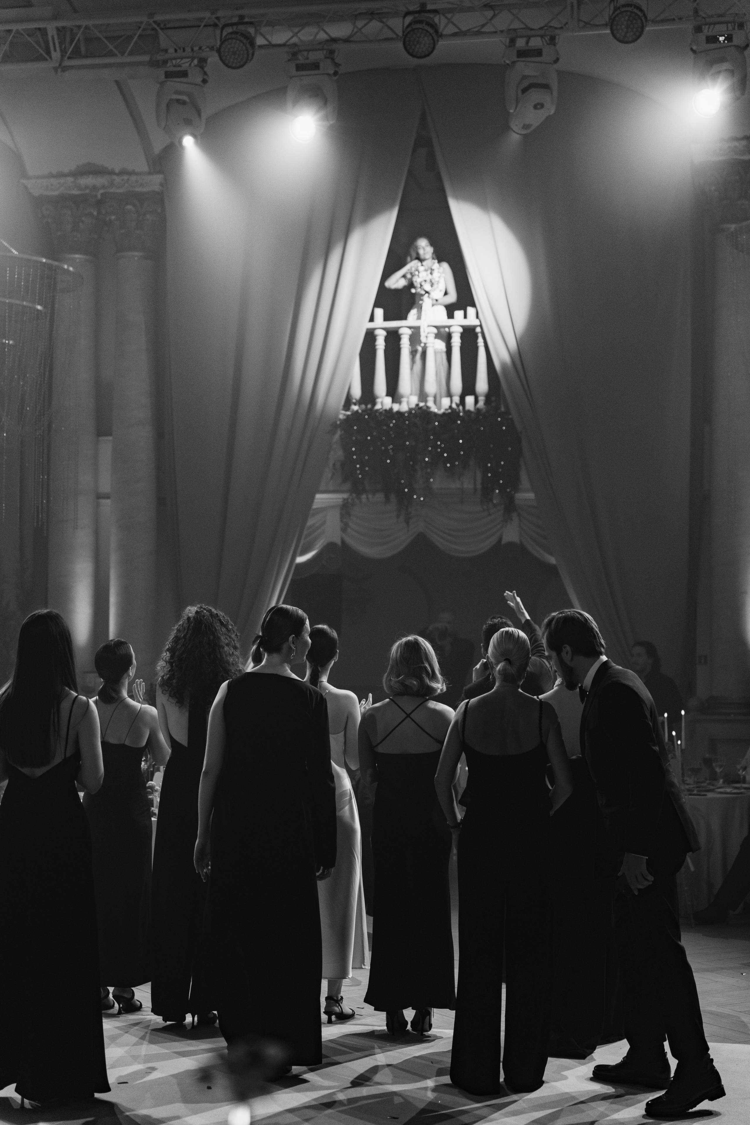 Свадебный фотограф Тюмень Кристина Видякина