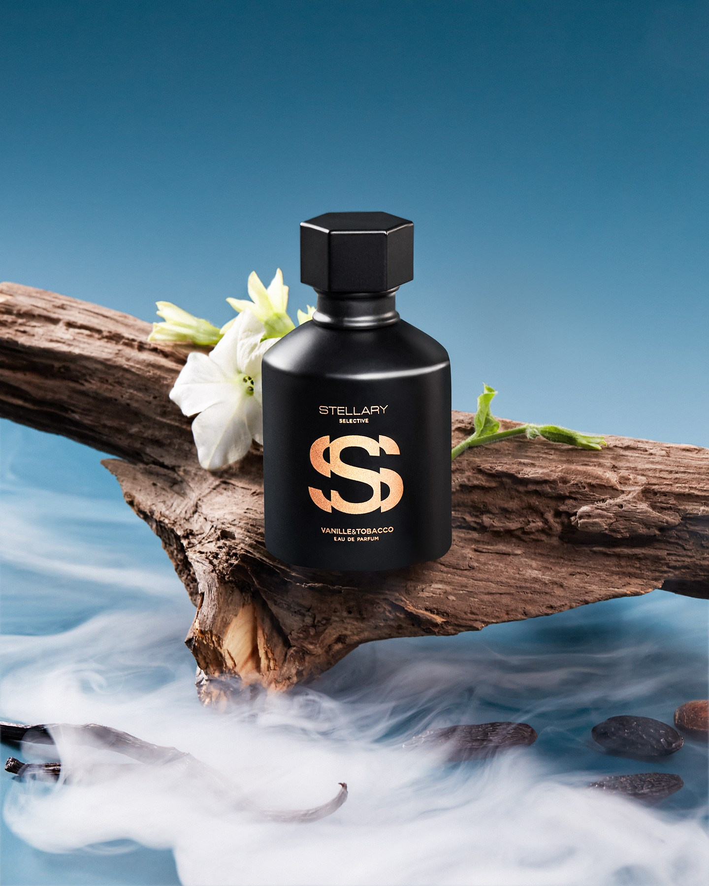 Product. Ретушер Алена Зонова