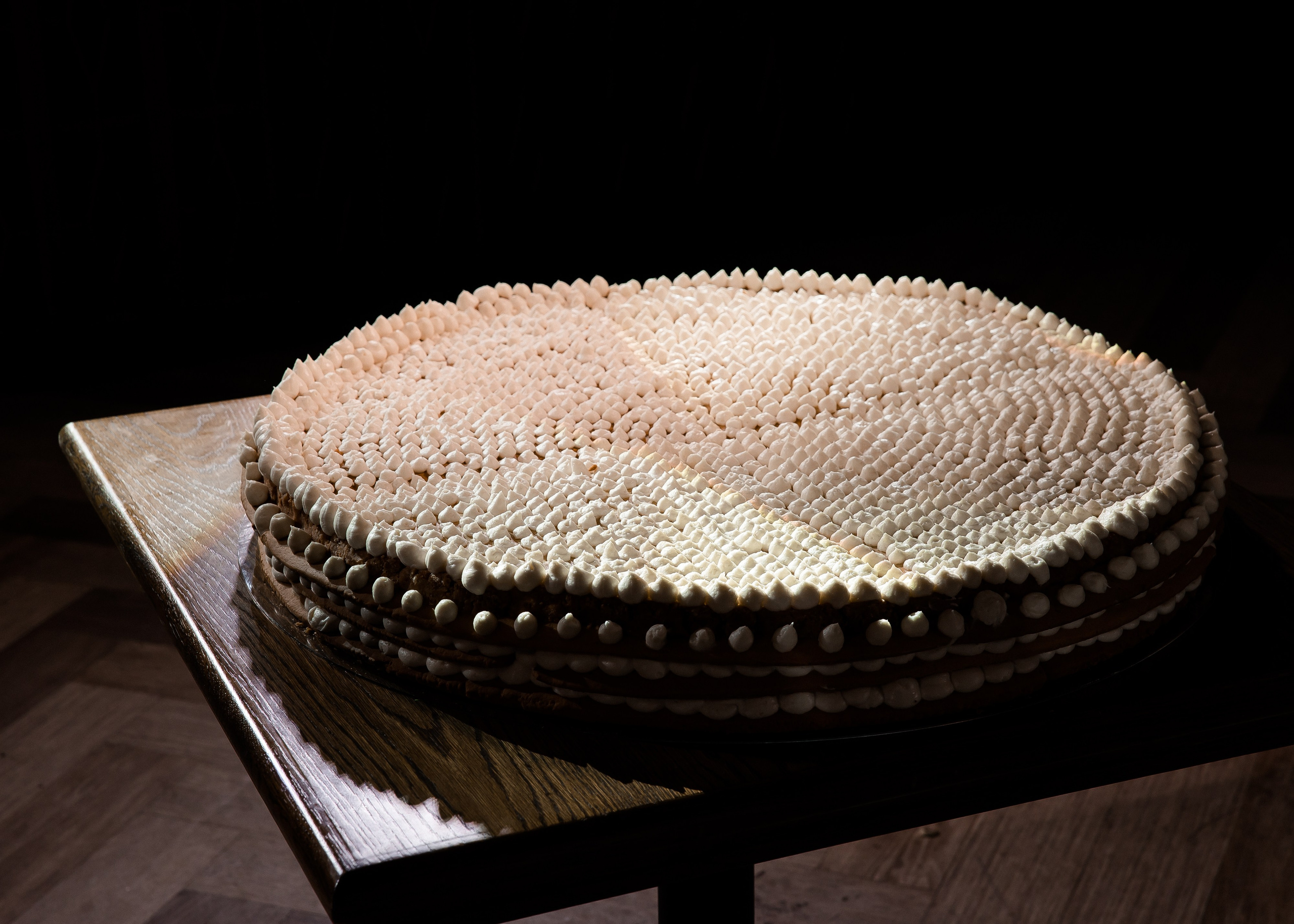 Катя + Даниил. Свадебный и семейный фотограф в Саратове Маша Паника