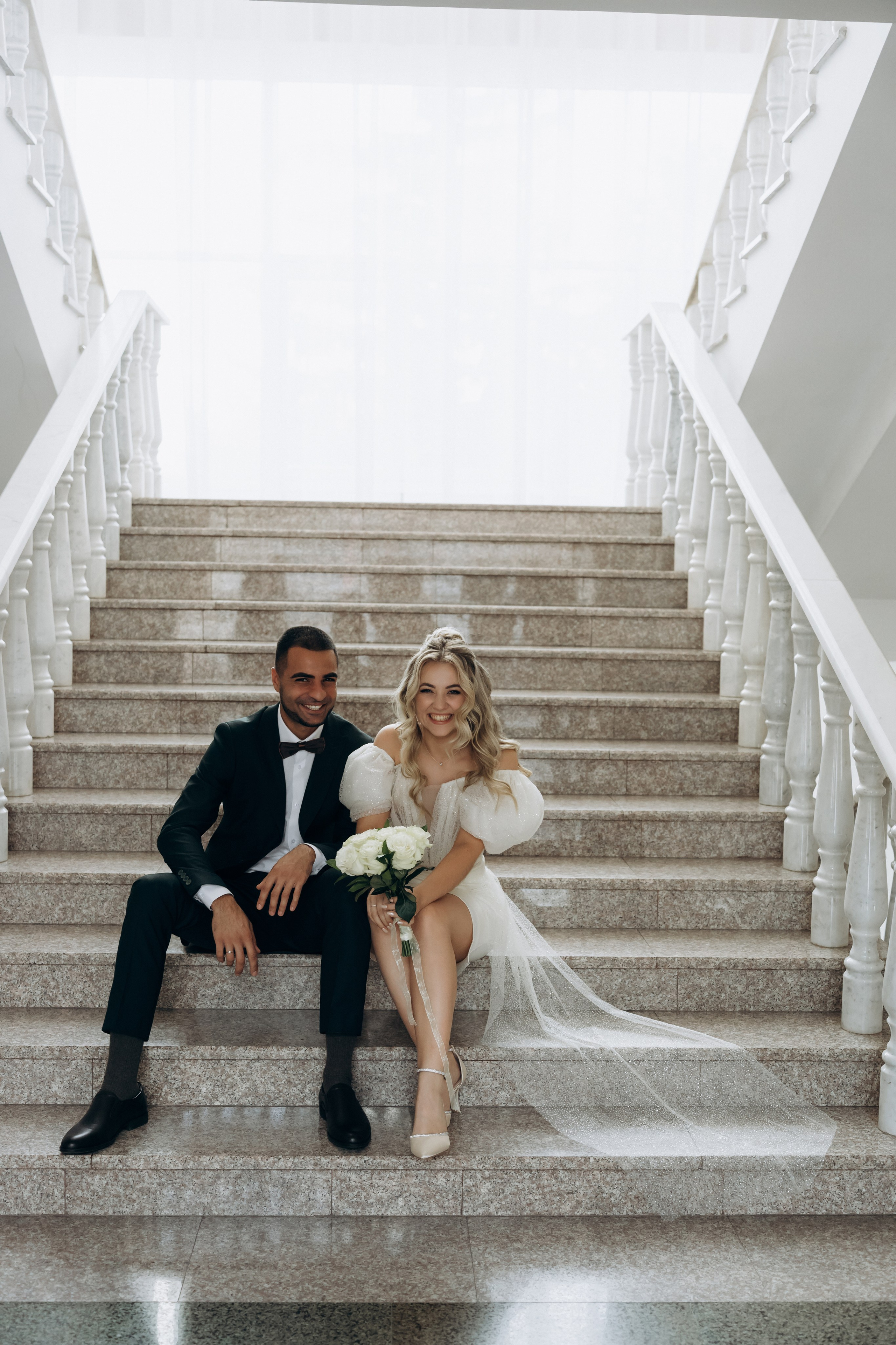 Максим и Кристина. Ирина Гонтарева|Фотограф|Белгород