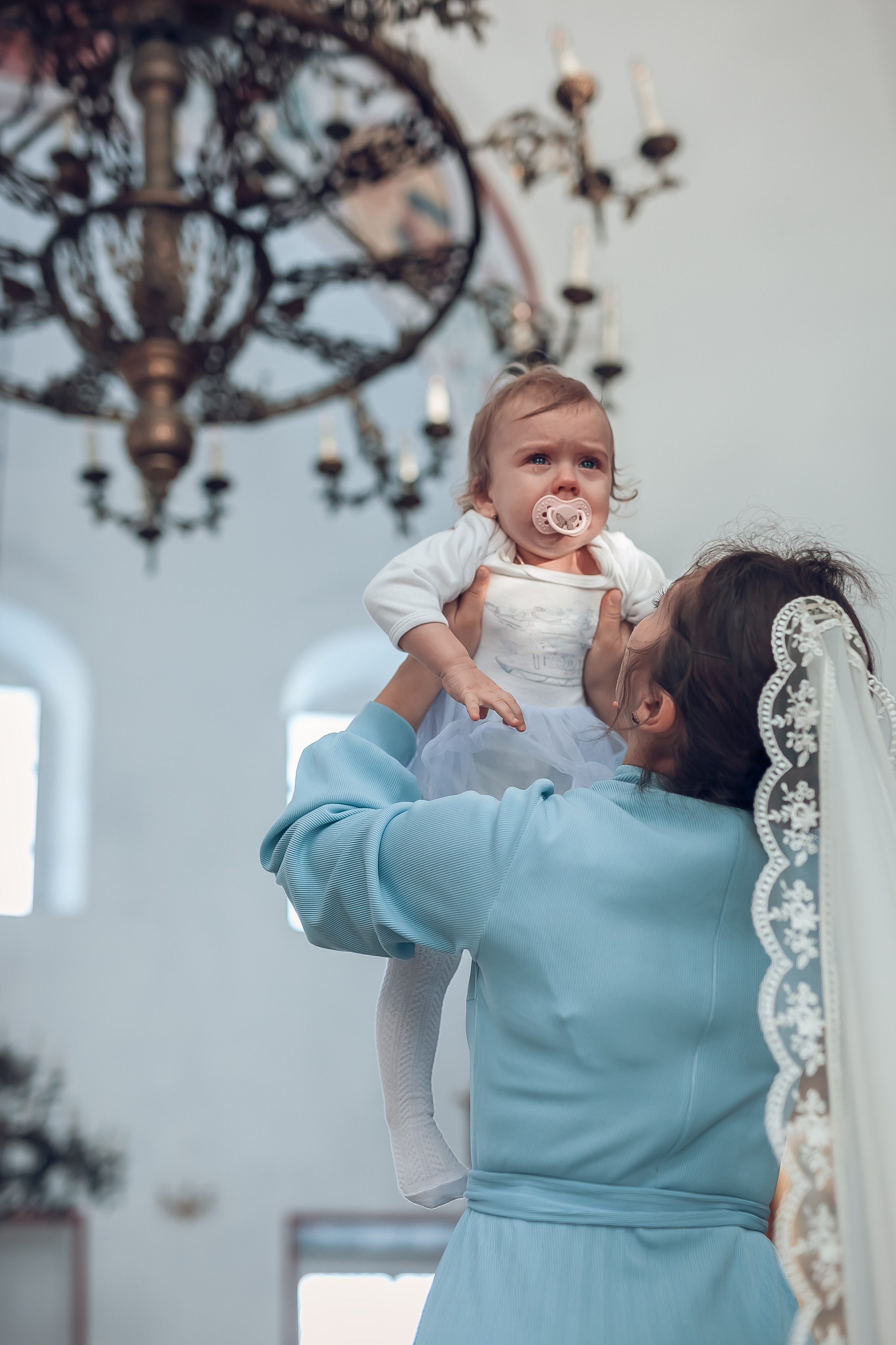ТАИНСТВА. Фотограф КРЕЩЕНИЕ/ВЕНЧАНИЕ Калужская область