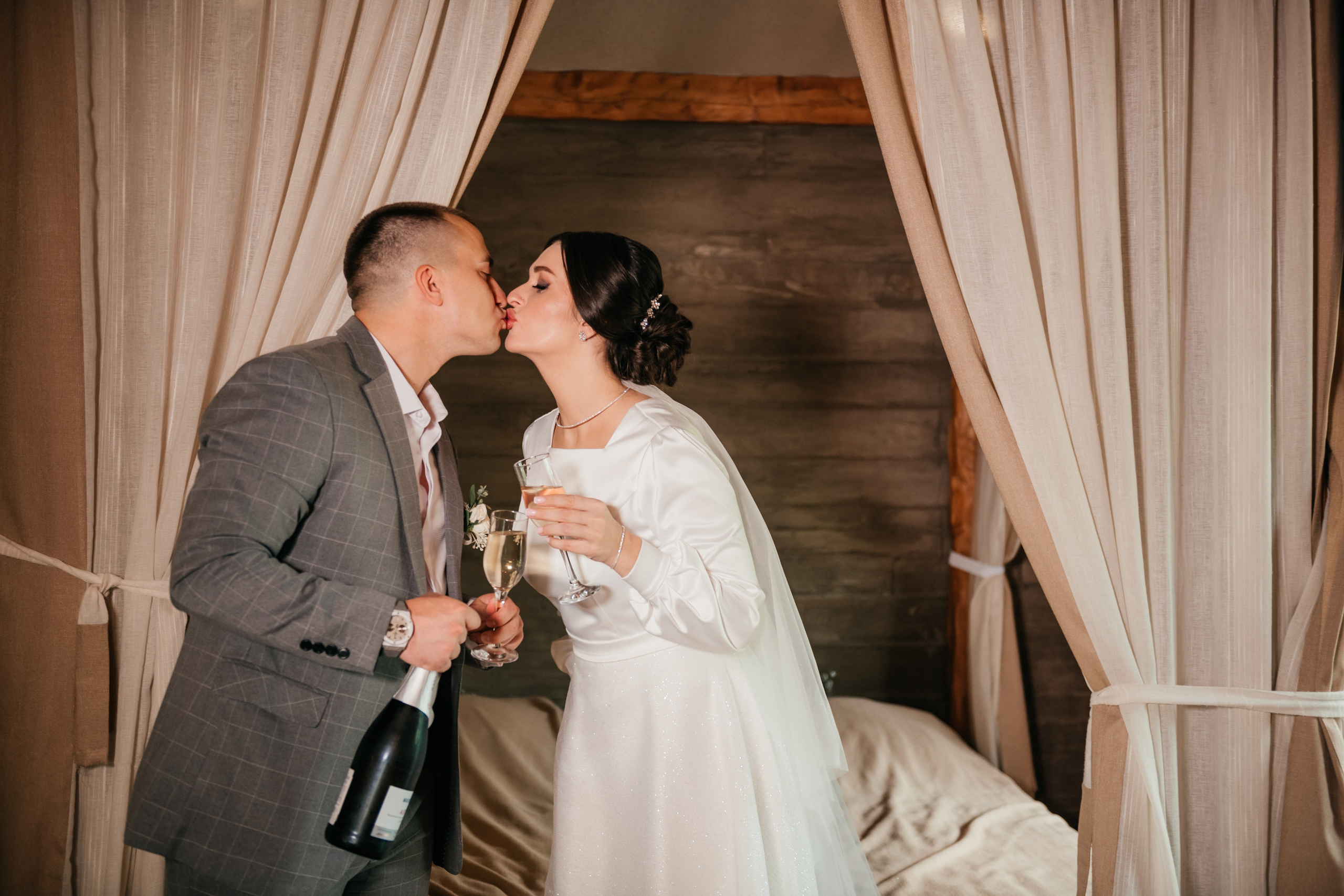 27.07.2023. Фотограф Анна Качан