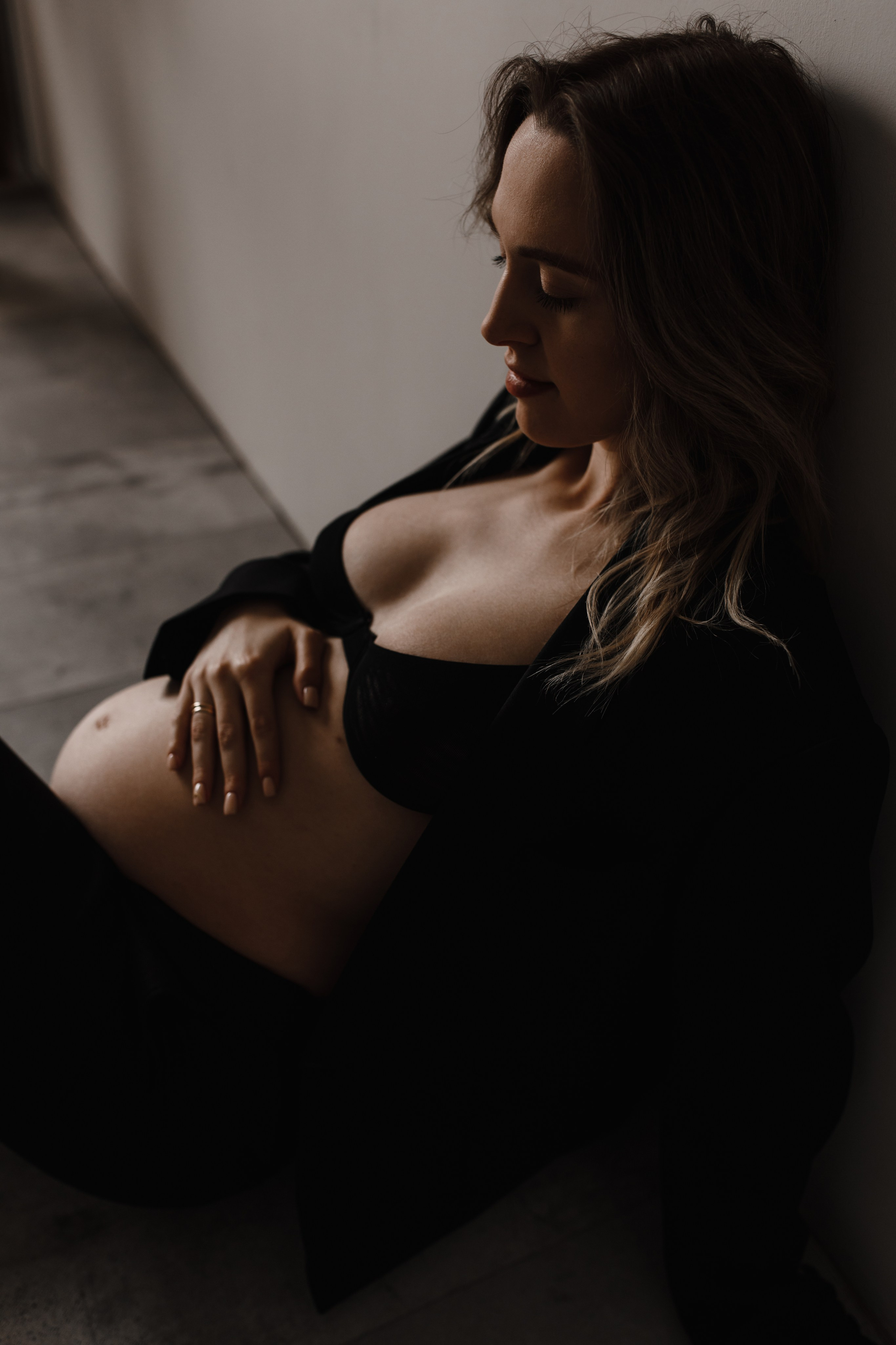 Юля. Свадебный фотограф Краснодар Ростов Солоникова Вероника