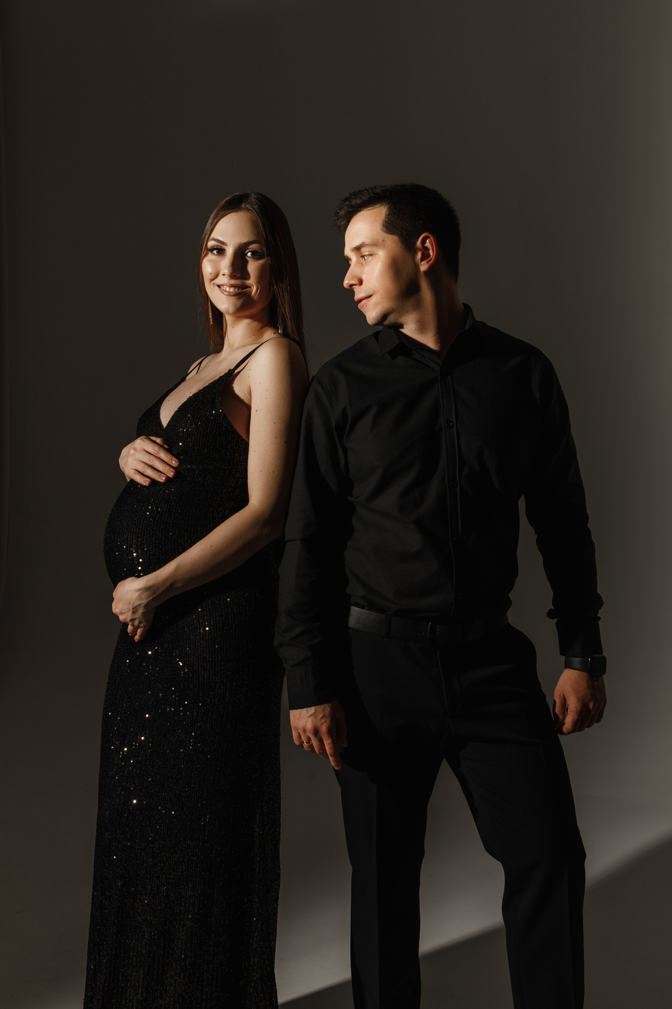 Саша и Настя. Свадебный фотограф Краснодар Ростов Солоникова Вероника