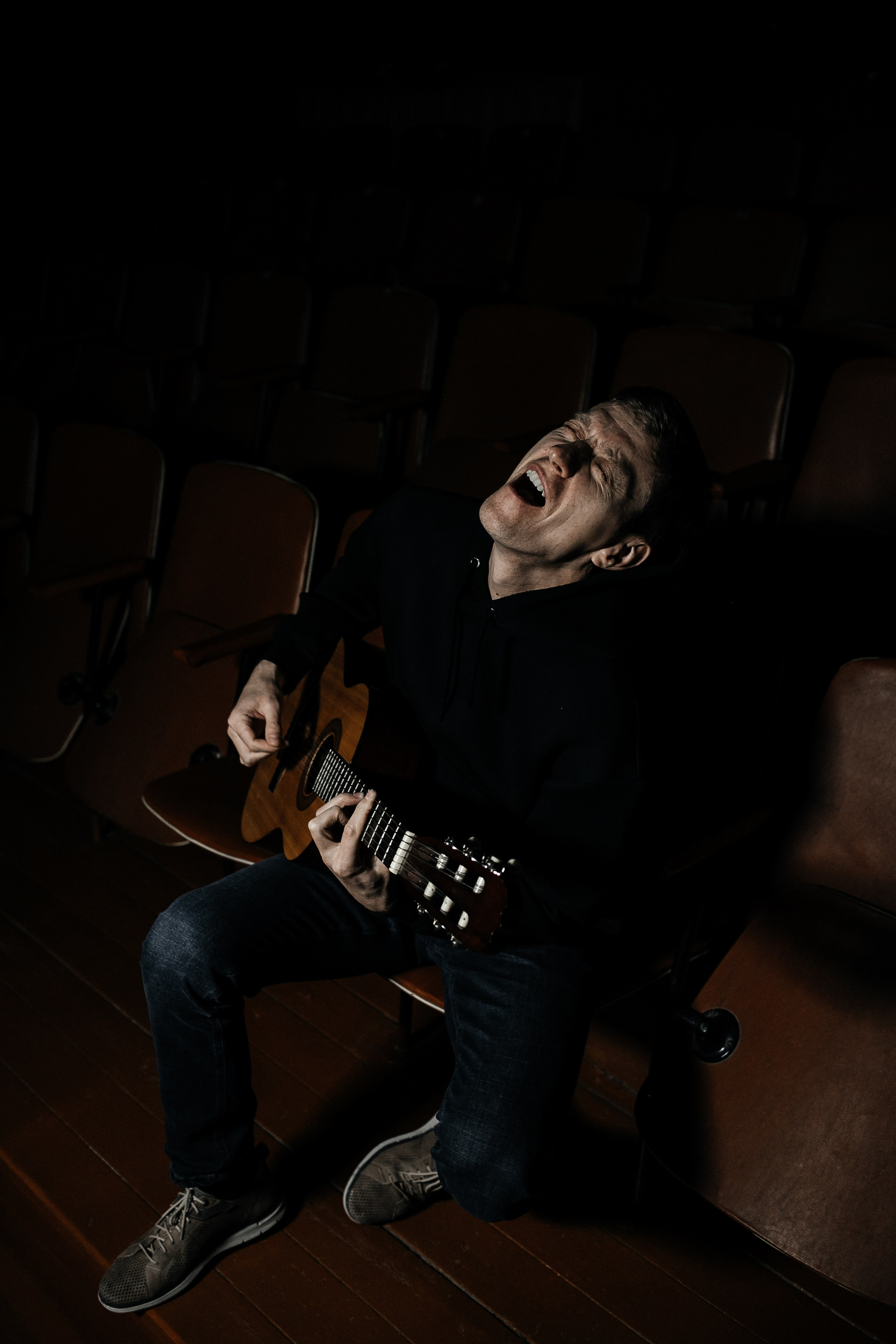 Алексей Полков — ФОТОГРАФ. Алексей Полков — ФОТОГРАФ