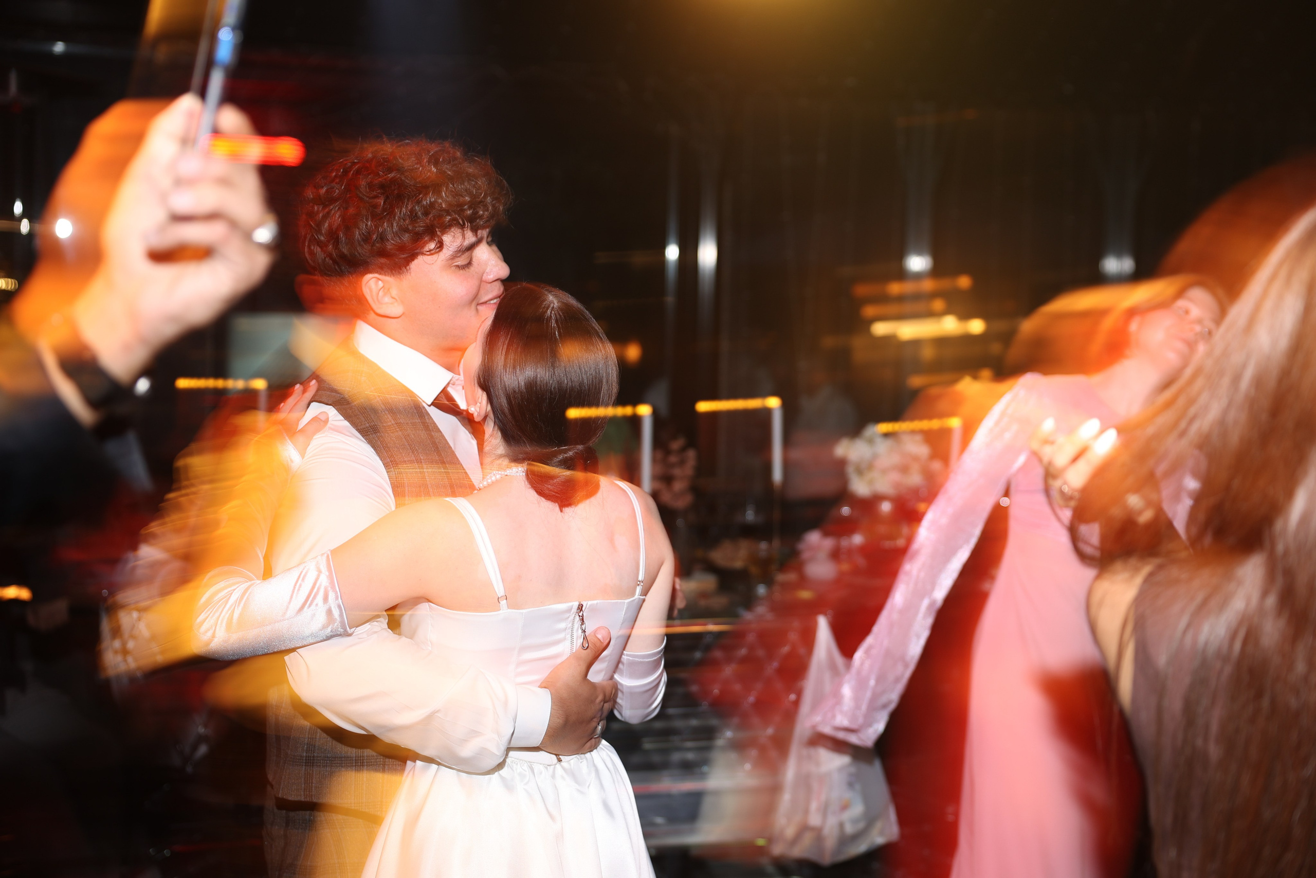 Green-house. Главная