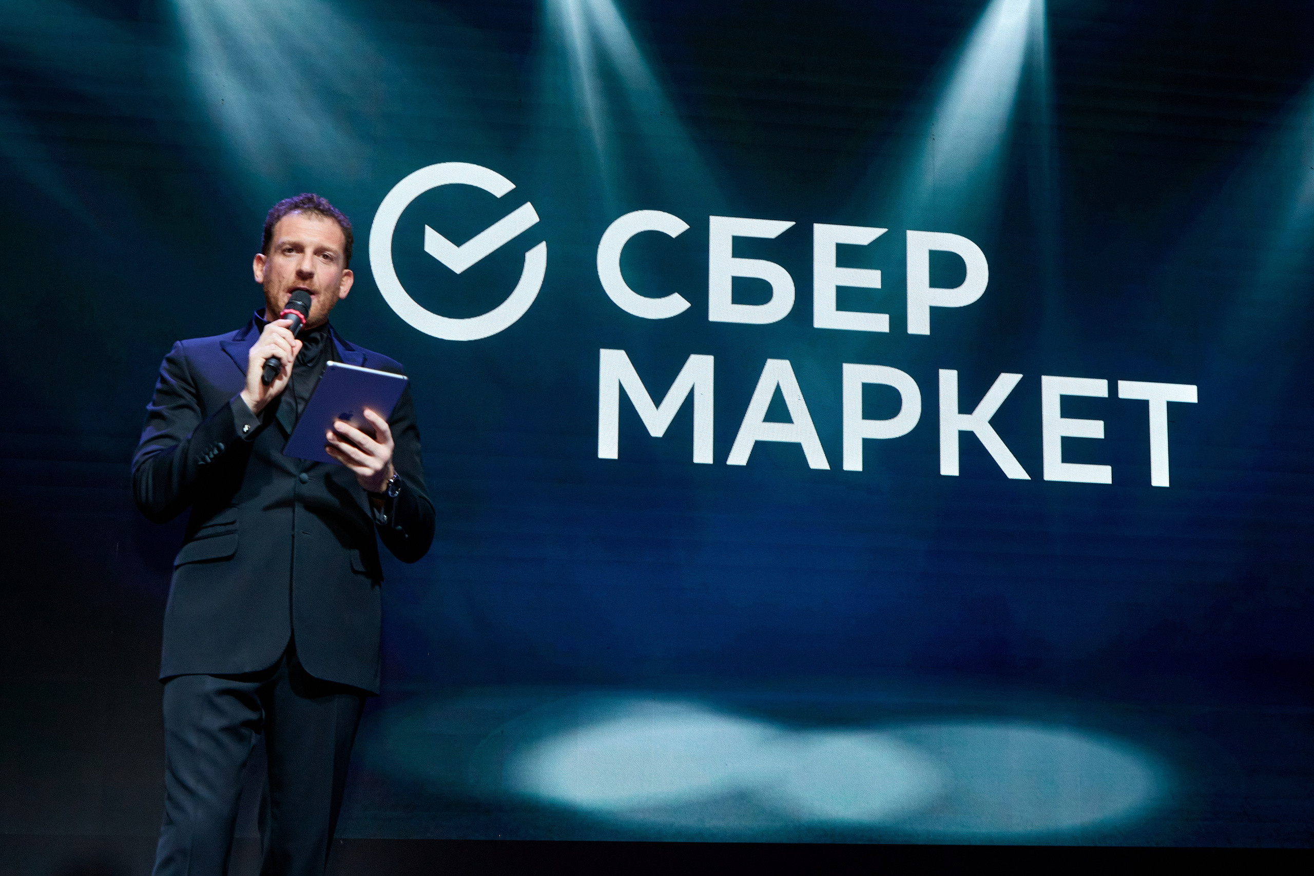 WhereToEat Екатеринбург 23. Предметный и репортажный фотограф Алексей Кротов