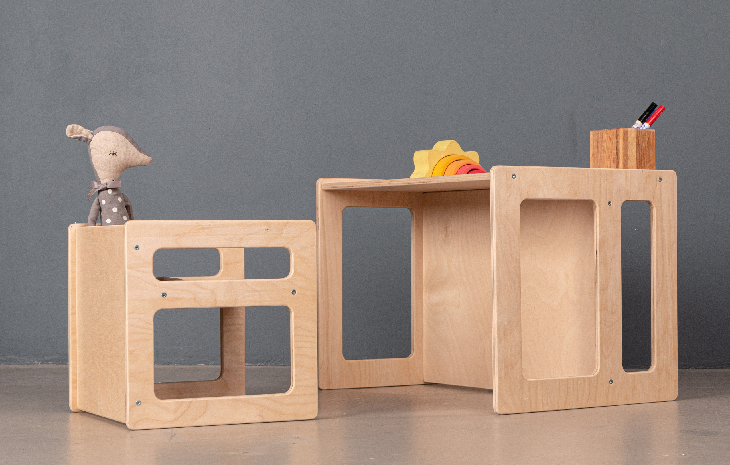 Фотосъёмка мебели любой сложности. Предметный и репортажный фотограф Алексей Кротов