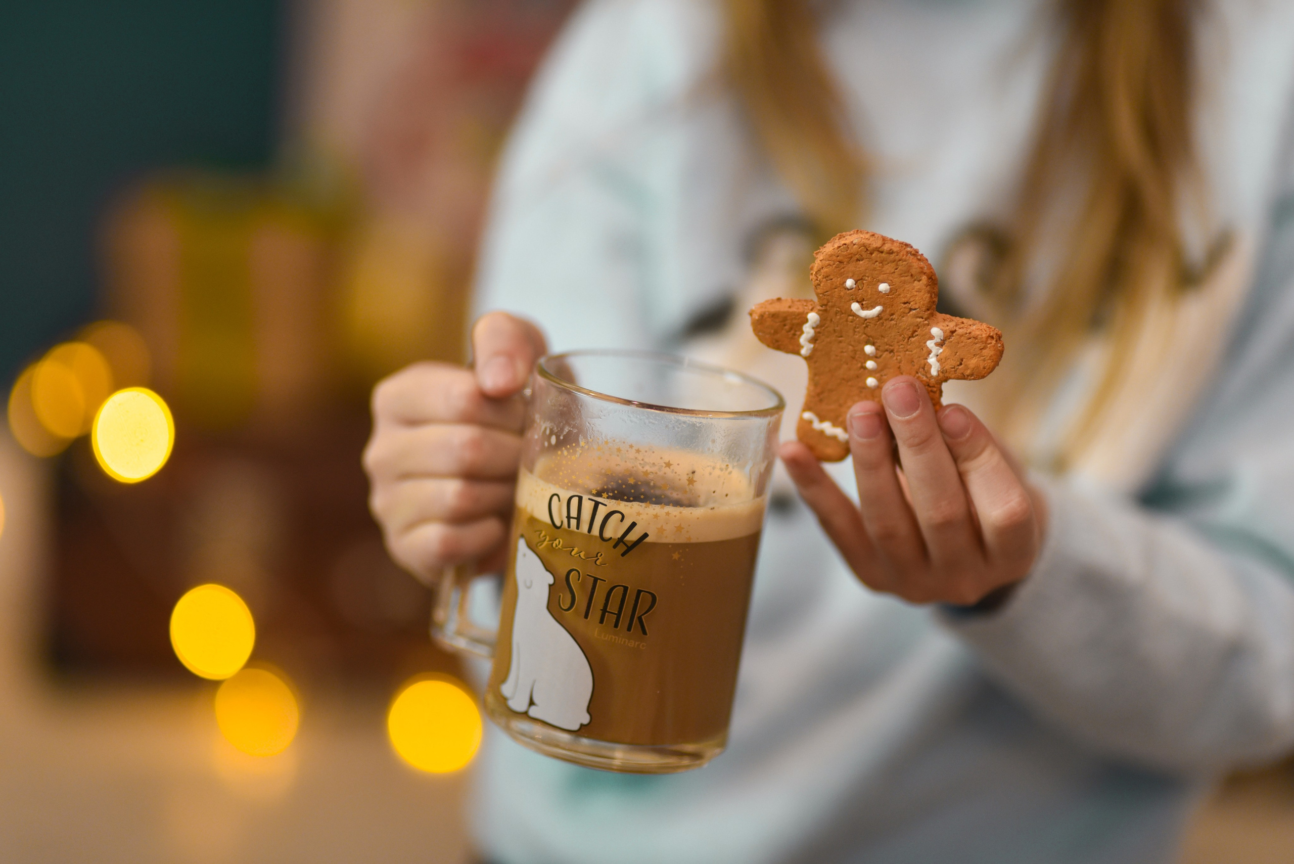 Студийная съемка. Фотограф в Санкт-Петербурге