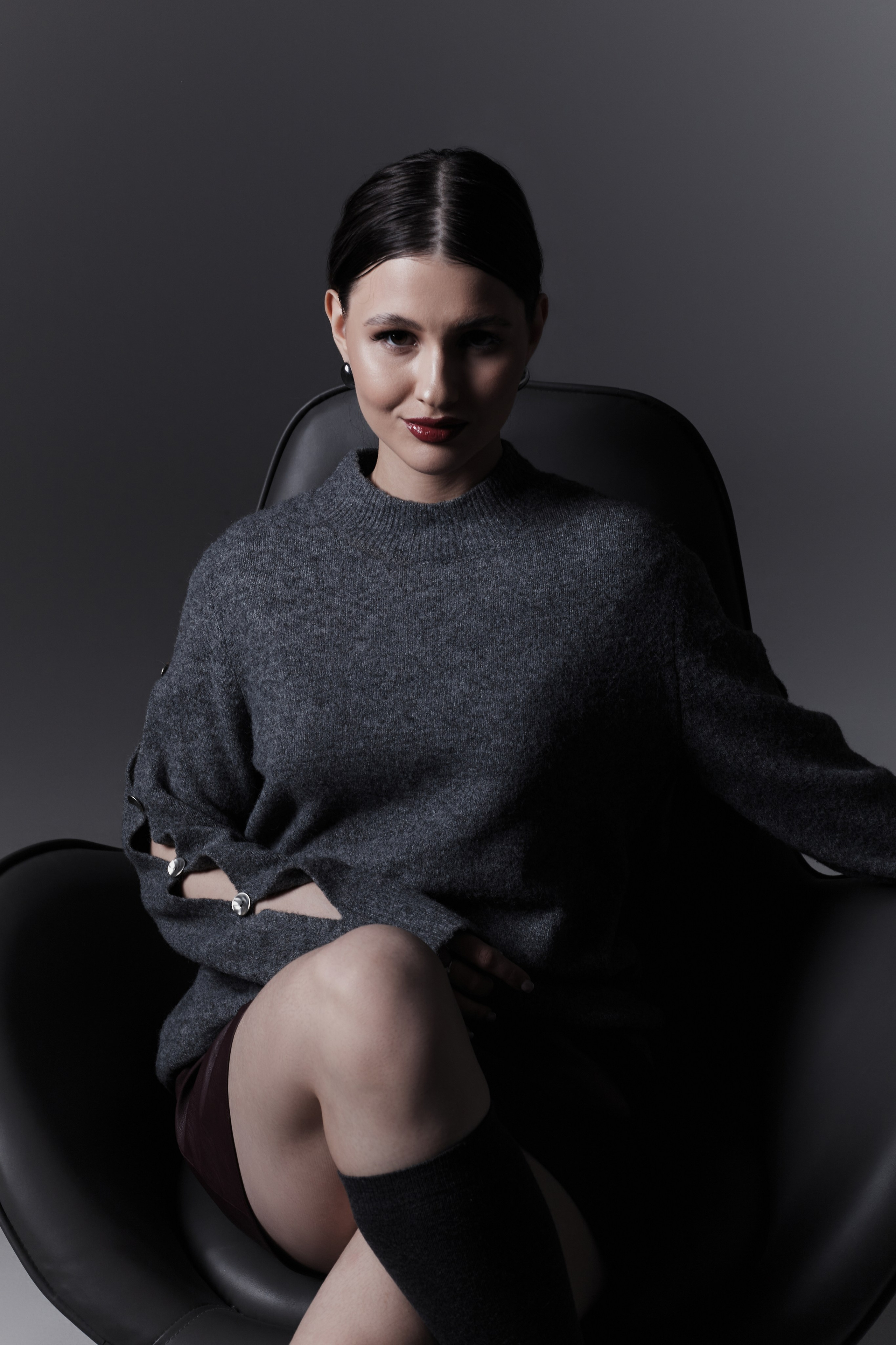 Вика 2. Фотограф в Липецке, Воронеже и Москве