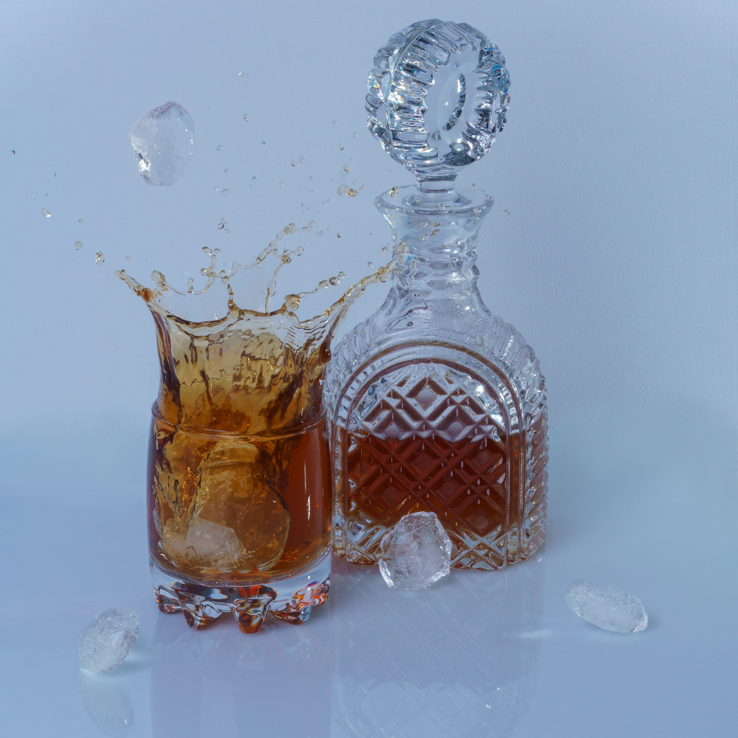 Предметка. Главная