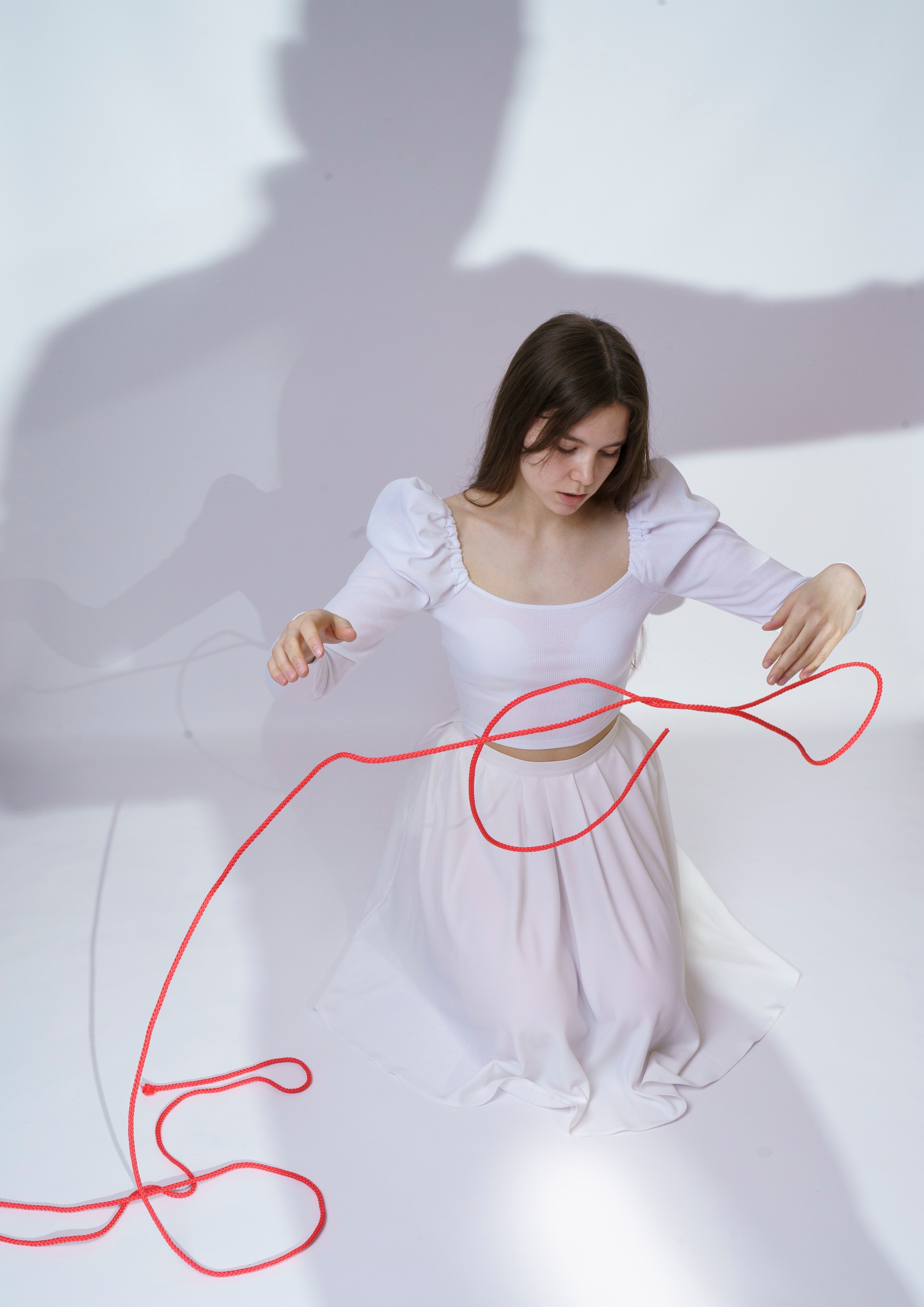 Арт и фешн. Главная