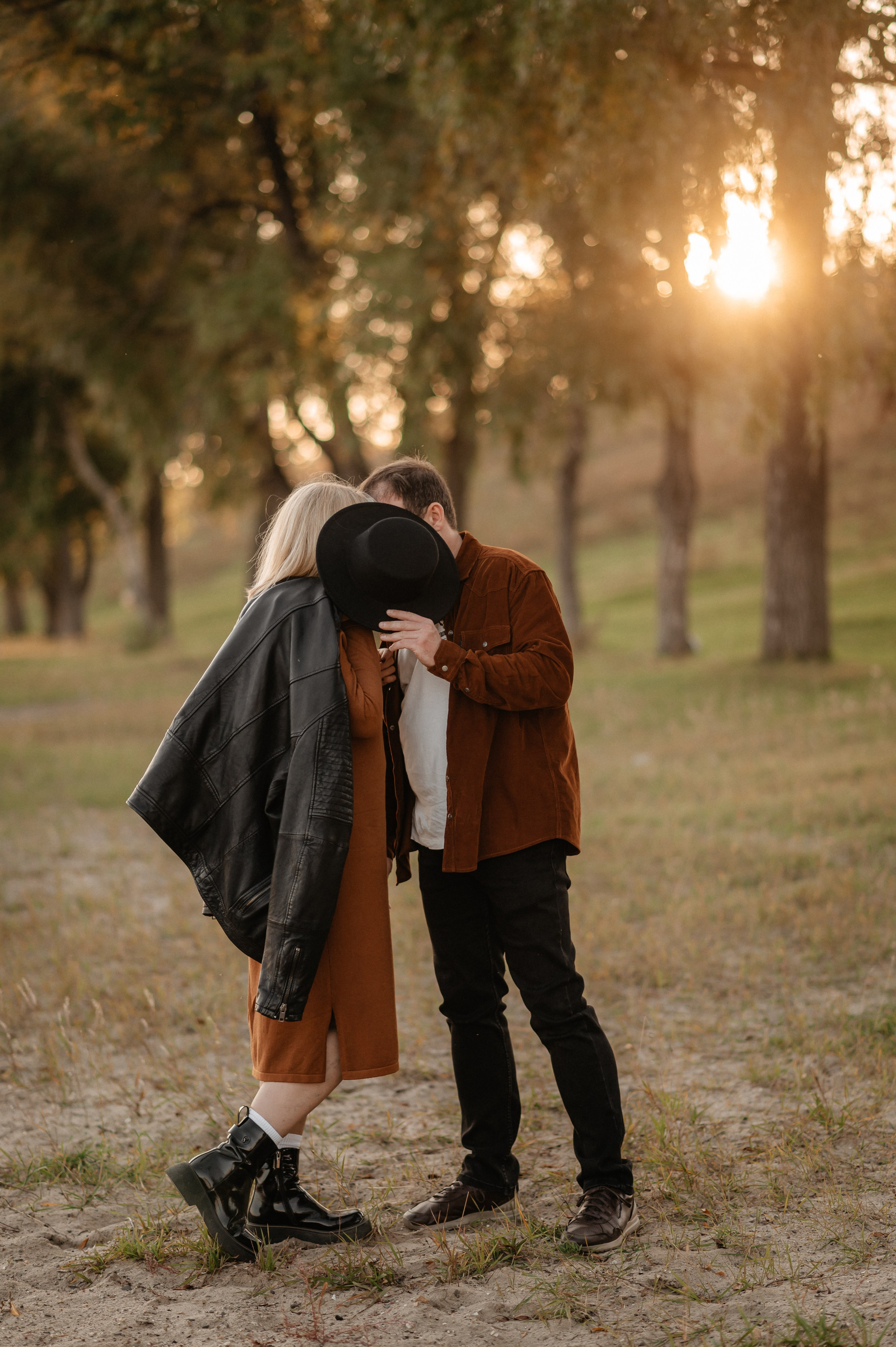 На пляже в Ленинском. Главная