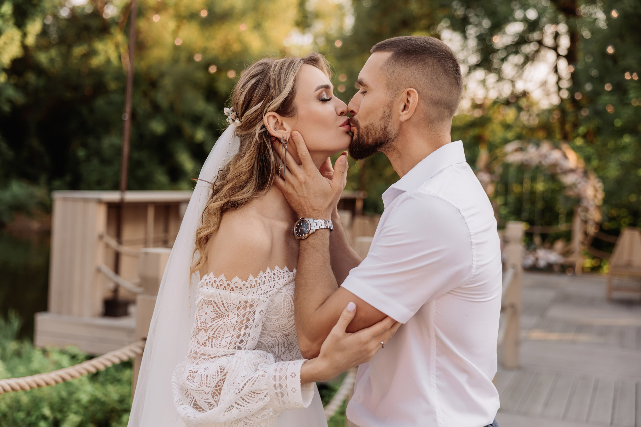 Свадьба Эмма и Сергей 💕. ФОТОГРАФ ИРИНА ШАМАТАВА