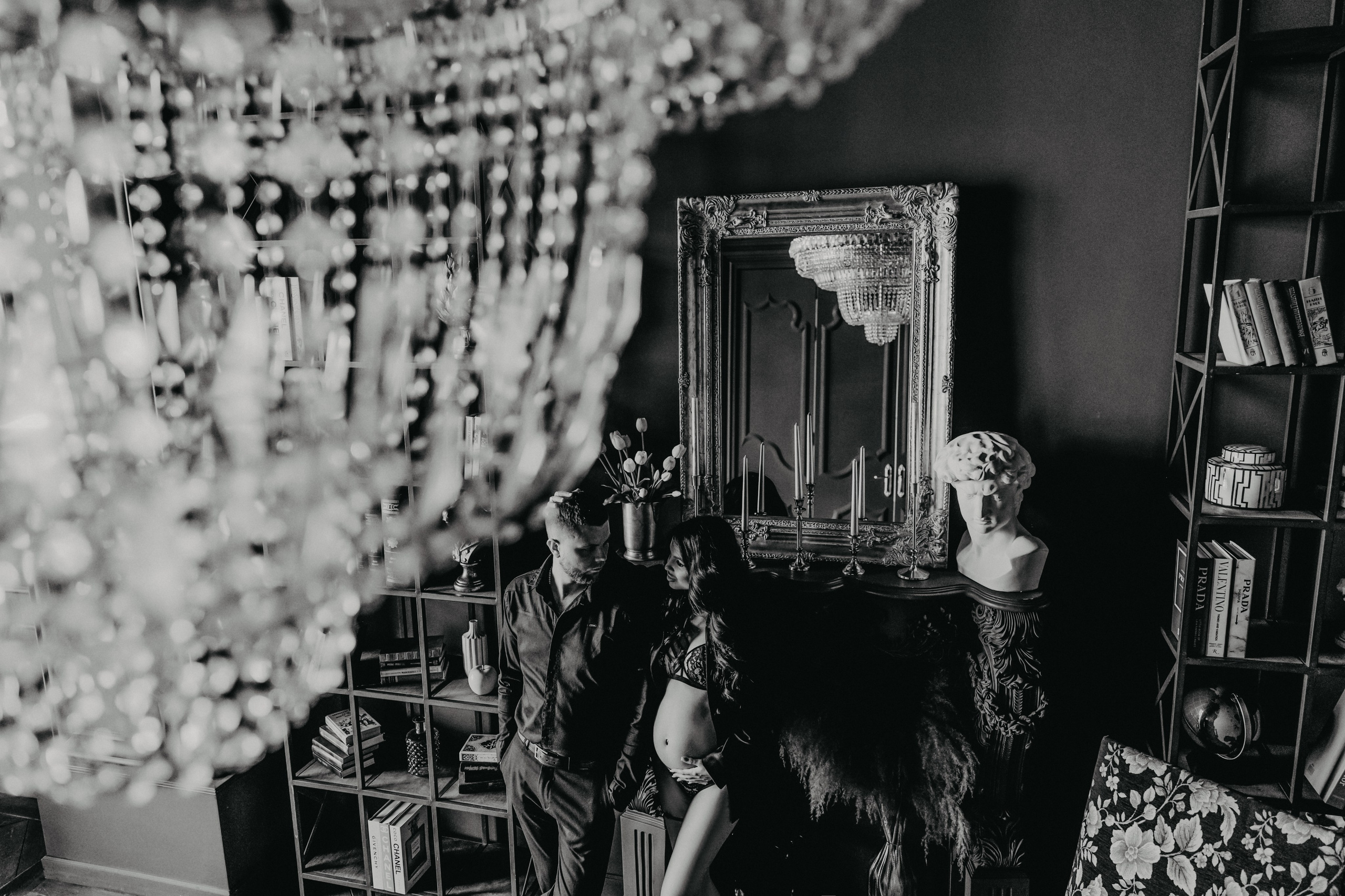 Анастасия Лысягина. ФОТОГРАФ ИРИНА ШАМАТАВА