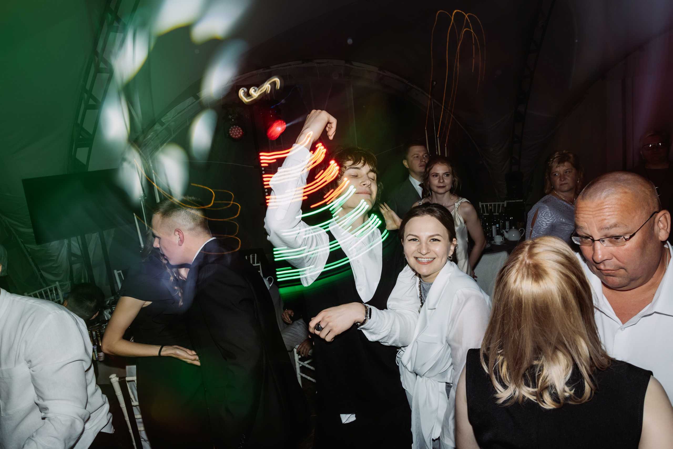 Сергей и Диана | Два сердца — одна вселенная 🖤. ФОТОГРАФ ИРИНА ШАМАТАВА