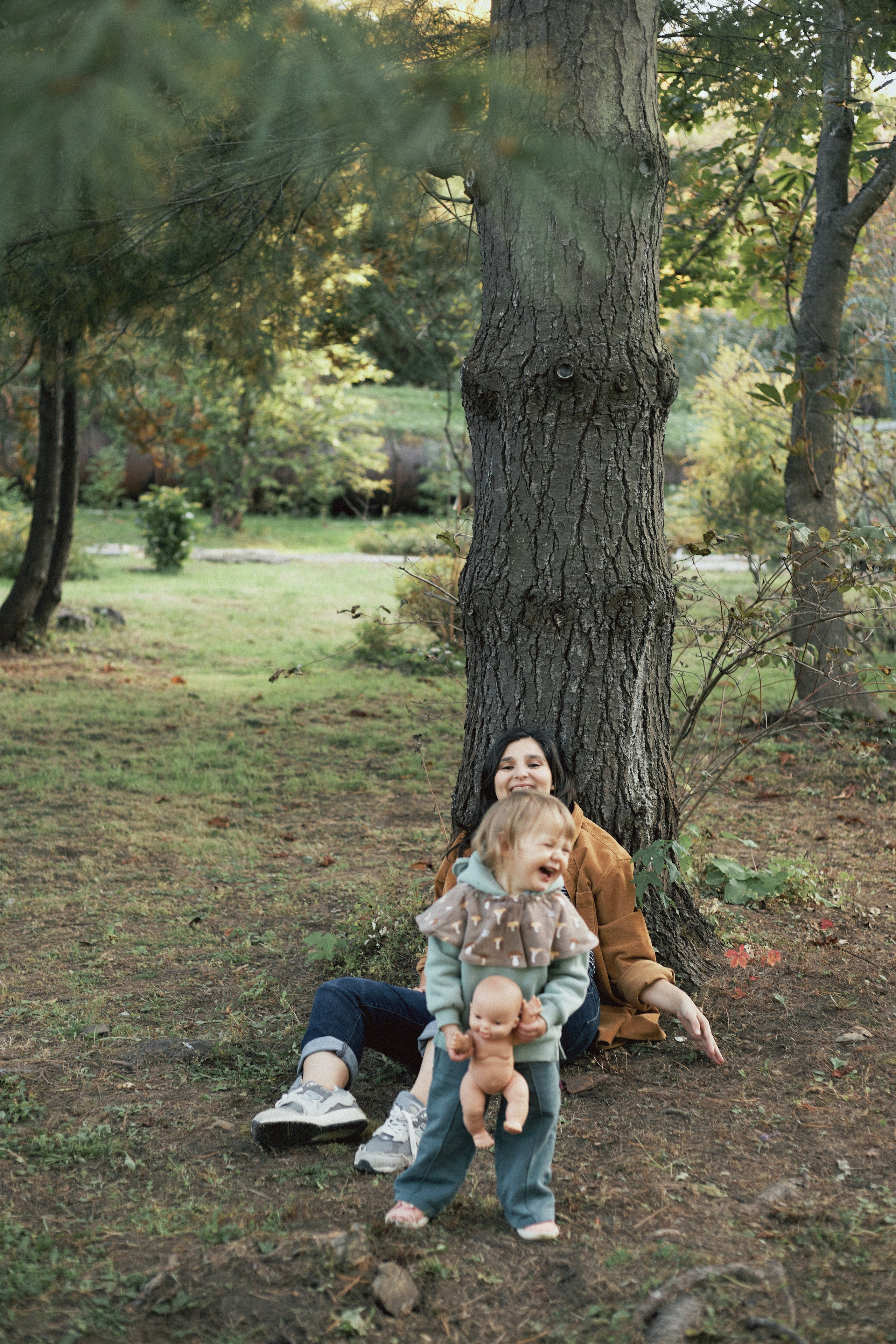 Настя & Агния. Фотограф Ионова Анастасия, г Владивосток