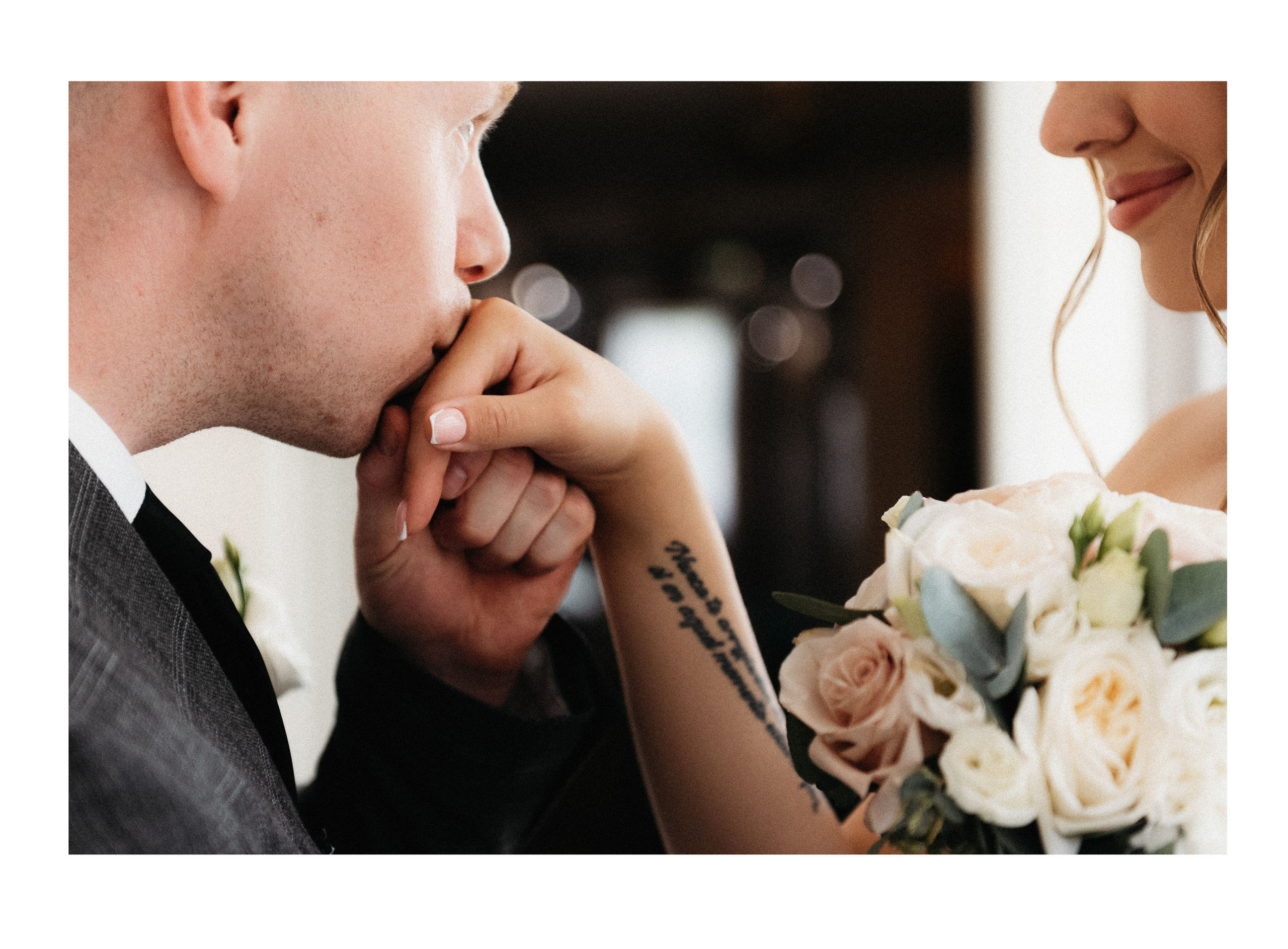 Alena|Kostya. Свадебный фотограф Санкт-Петербург DanyaPhotoart