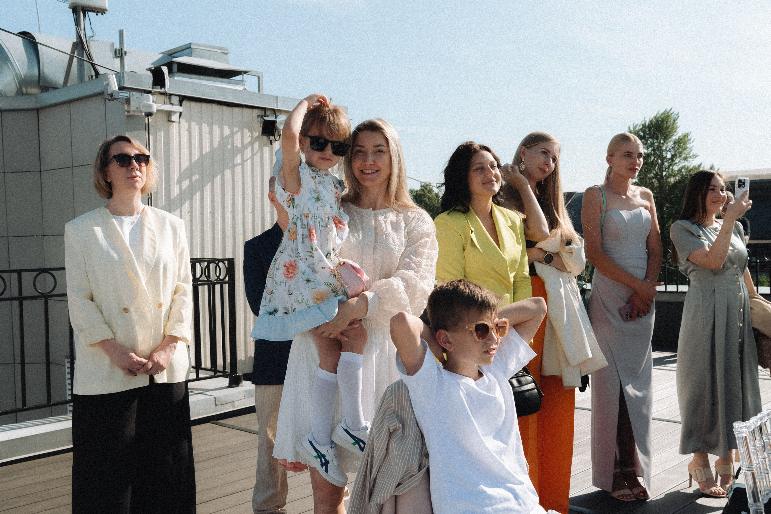 Svetlana|Egor. Свадебный фотограф Санкт-Петербург DanyaPhotoart