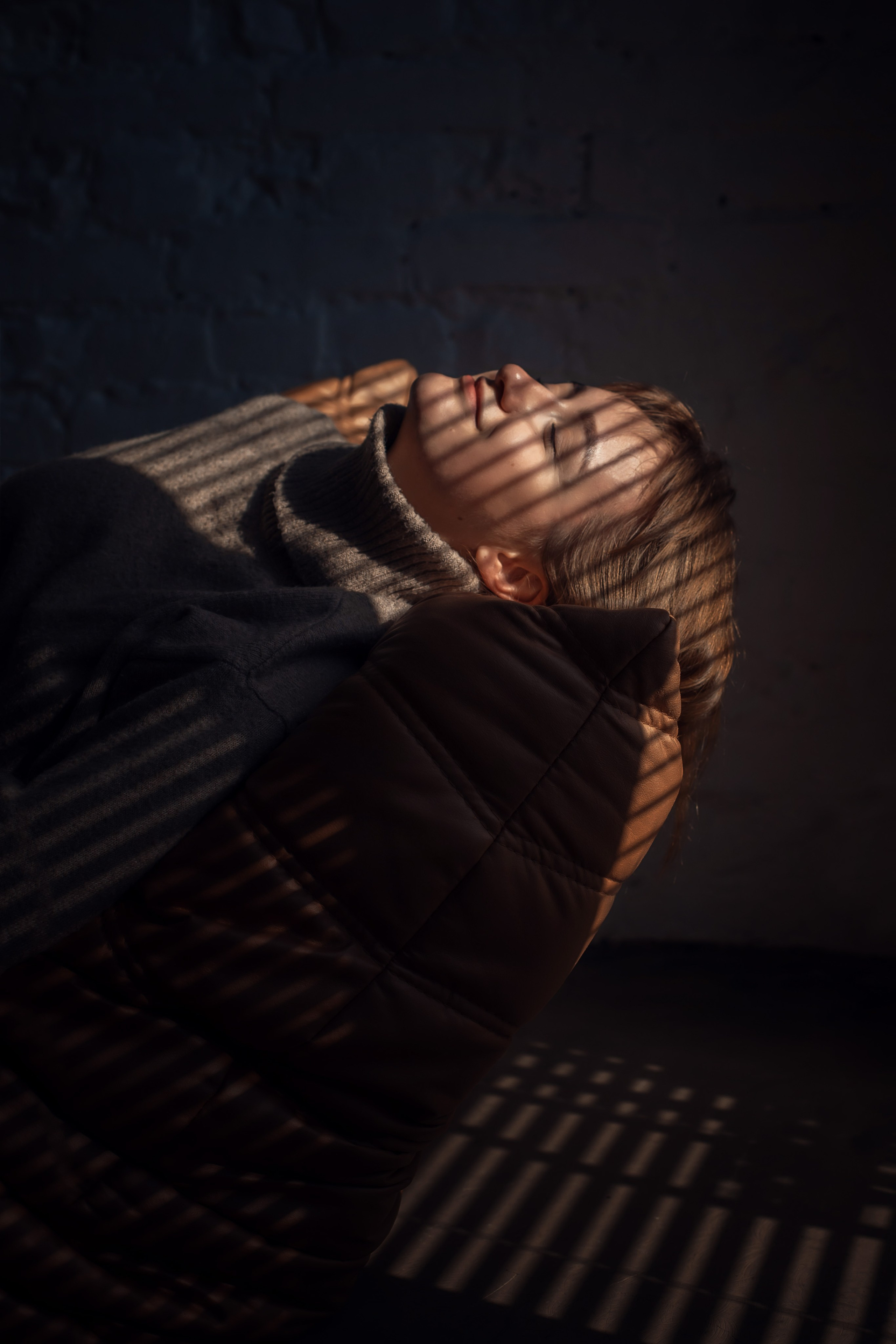 Анастасия+актёрское портфолио. Семейный фотограф в Санкт-Петербурге