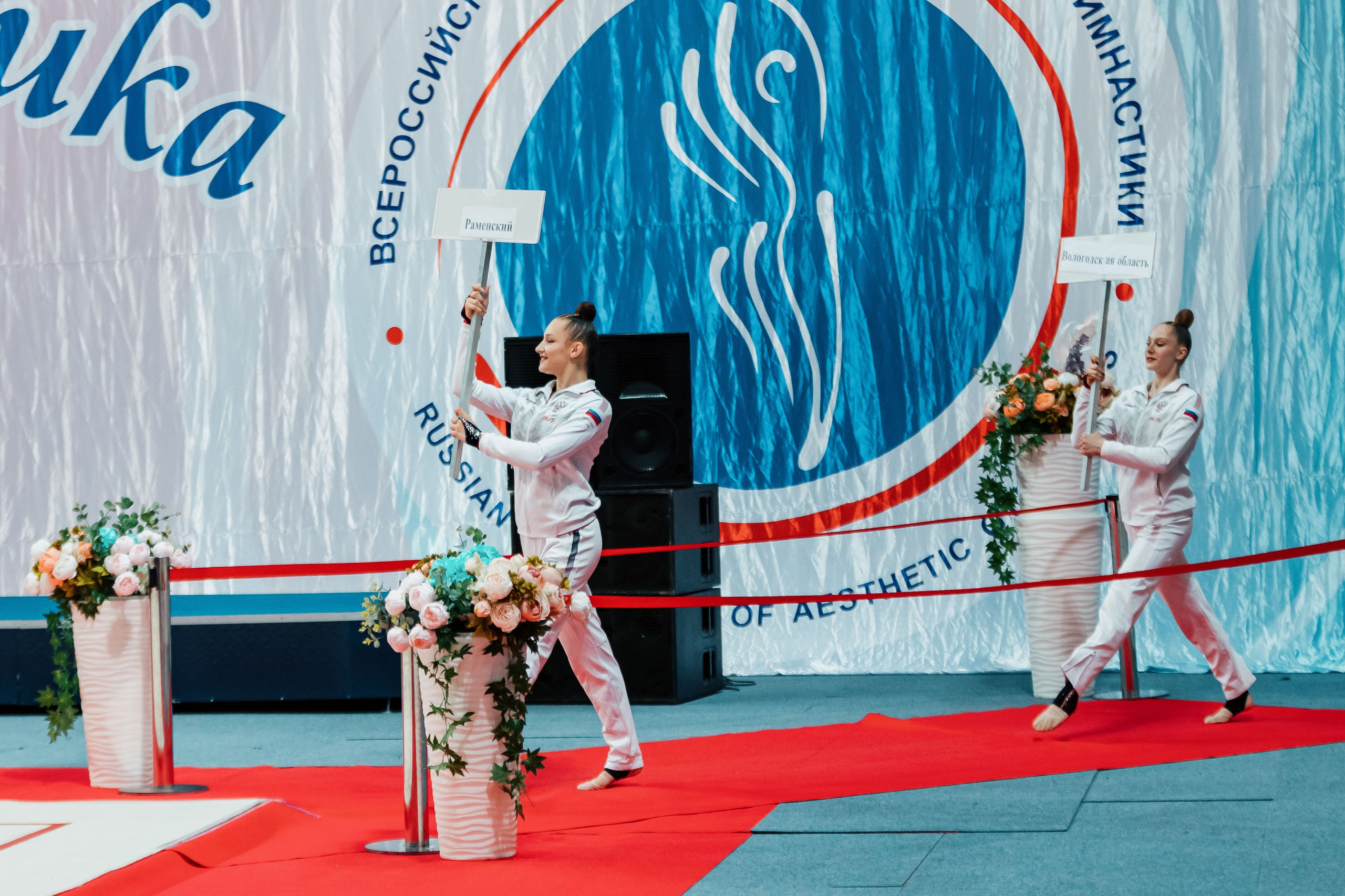 Всероссийские соревнования «ВИКТОРИЯ» Раменское. Спортивный фотограф Александр Васильев. RG и AGG
