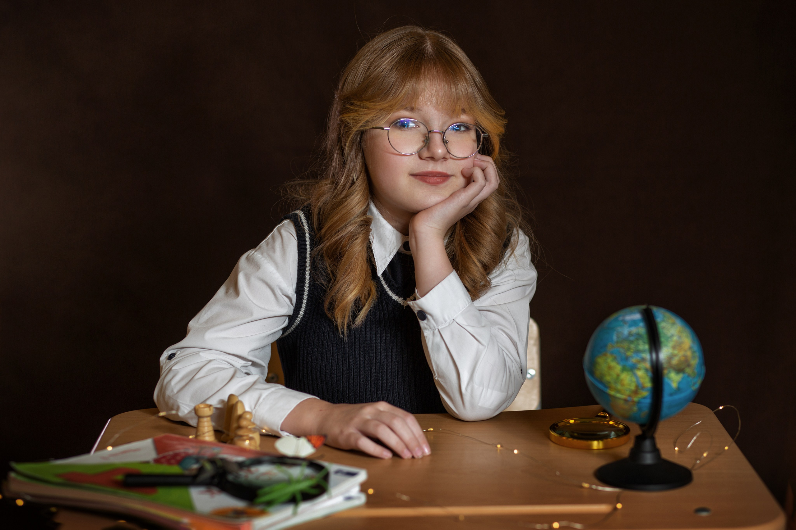 ВЫПУСКНЫЕ АЛЬБОМЫ ШКОЛА. Главная