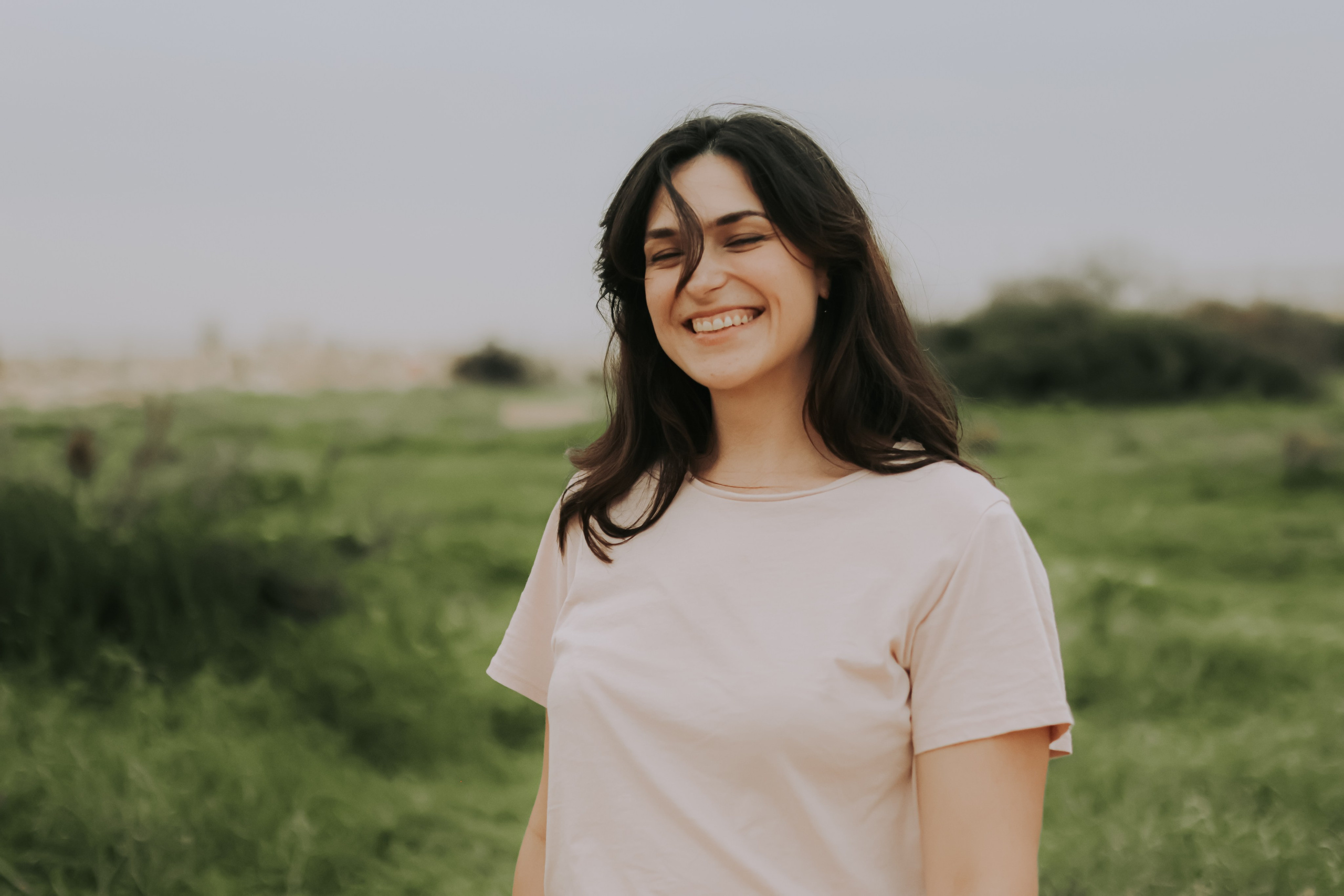 Eithan's family, Tel Aviv | February 2026. Photographer in Israel Alice Milchin