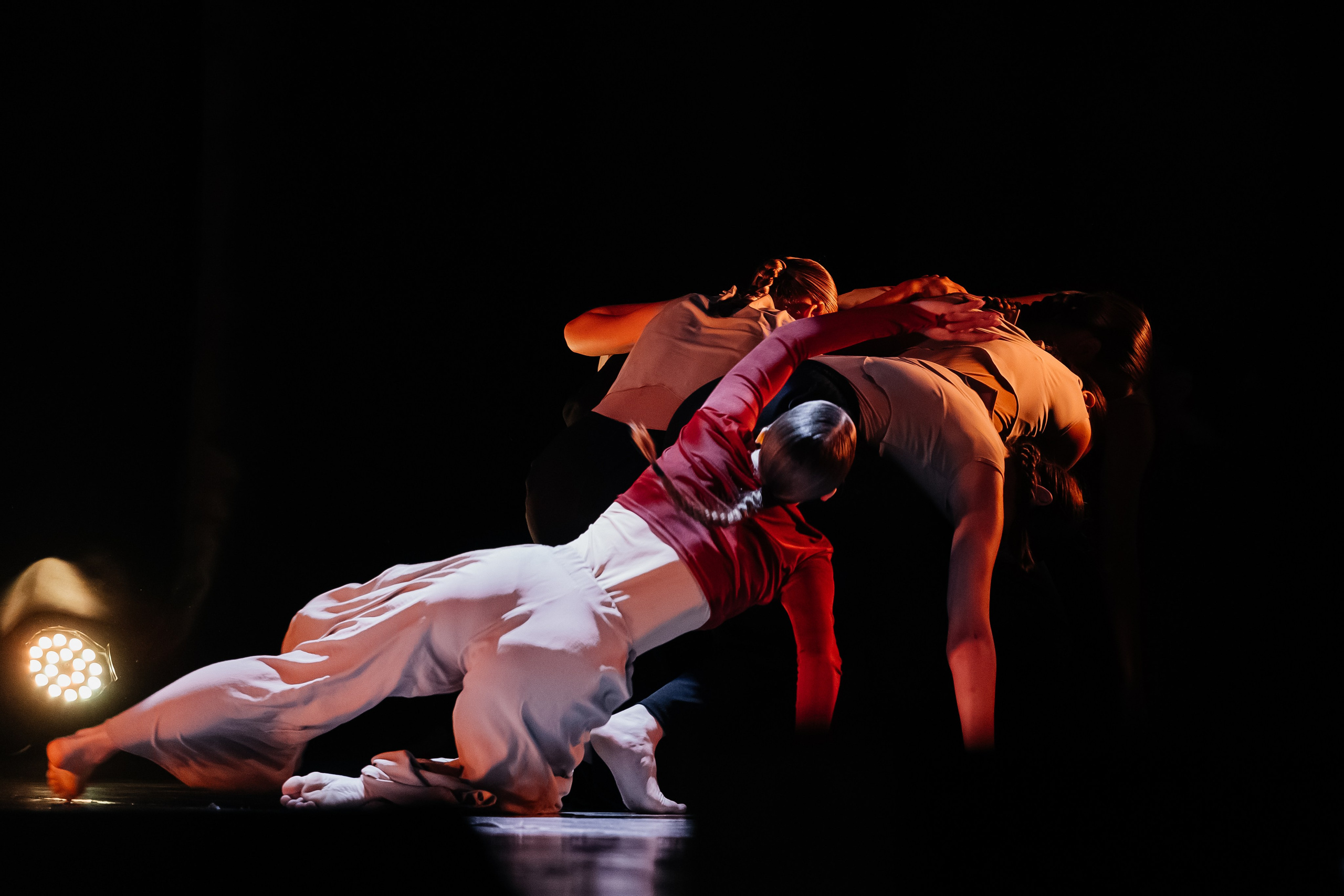 Госэкзамен — Колледж Культуры. Фотограф Кемерово | Сергей