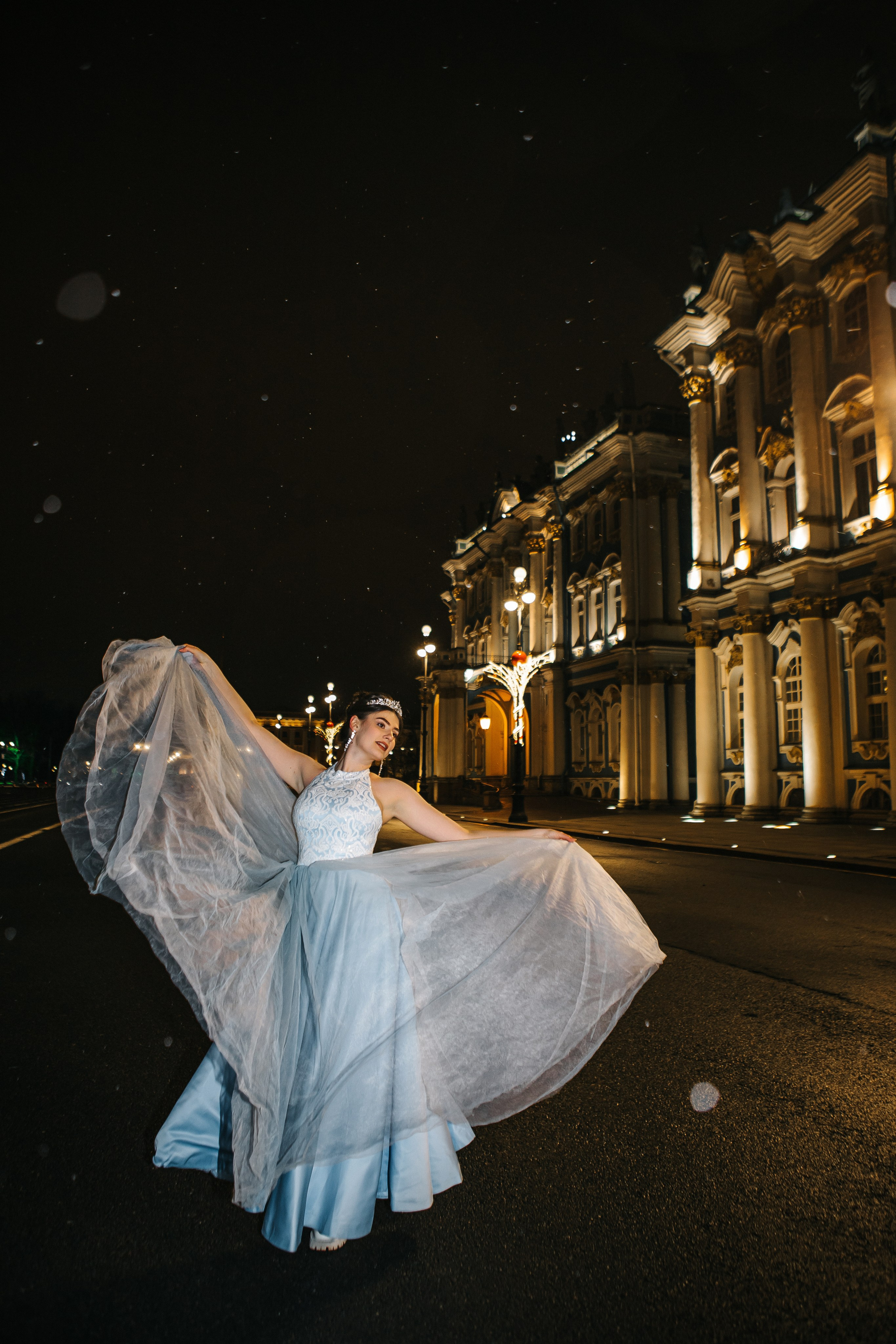 Вероника — дворцовая площадь. Elena Sova — семейный и женский фотограф в Санкт-Петербурге