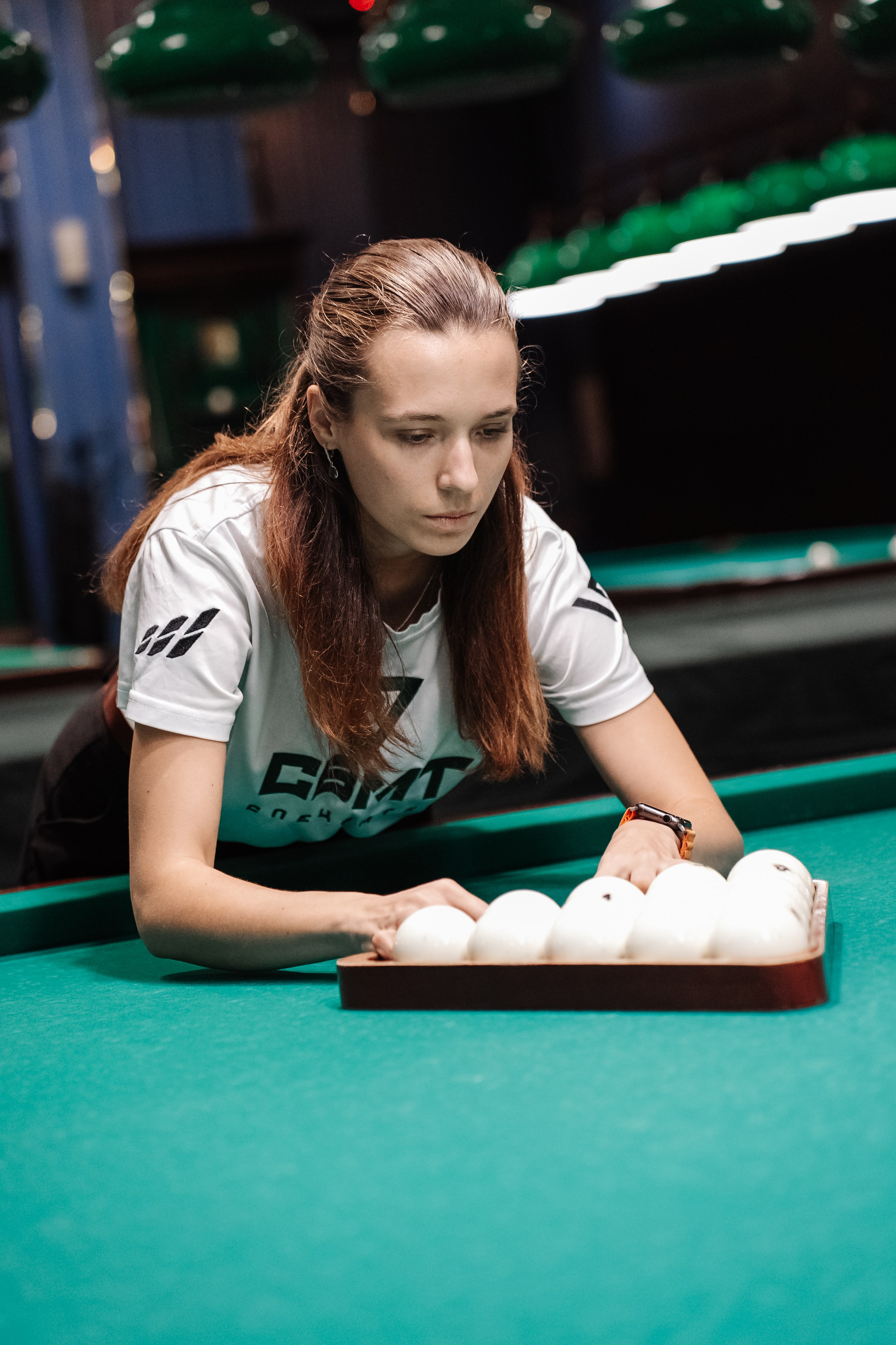 РЕПОРТАЖНАЯ СЪЕМКА. Жильцова Диана фотограф г. Сочи