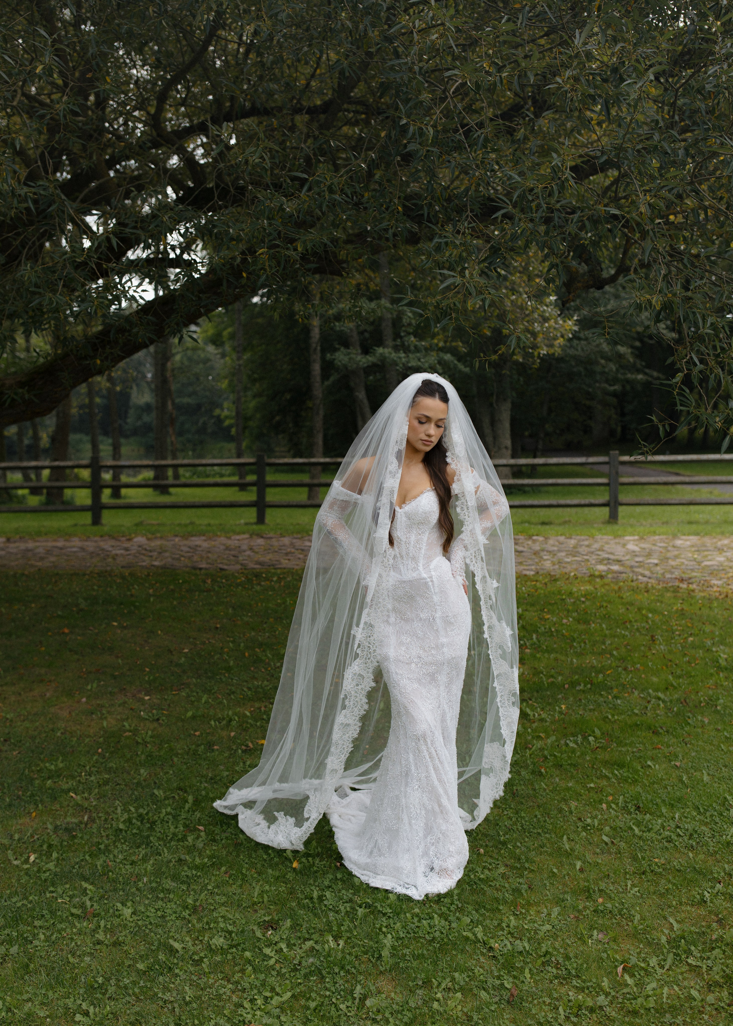 AUGUST. Свадебный фотограф Минск