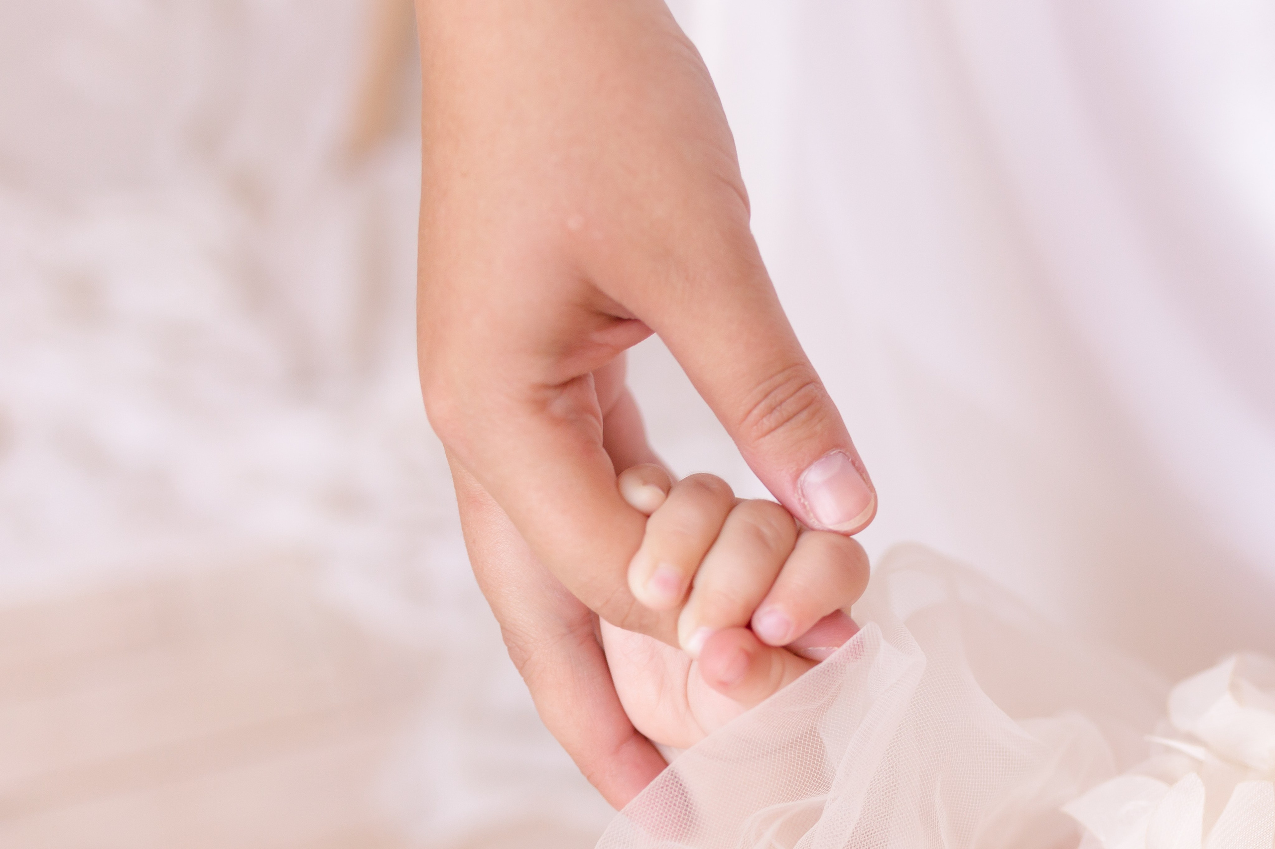 Фотосессия в Мечтателях. Фотограф Новорожденных и беременности г. Тюмень