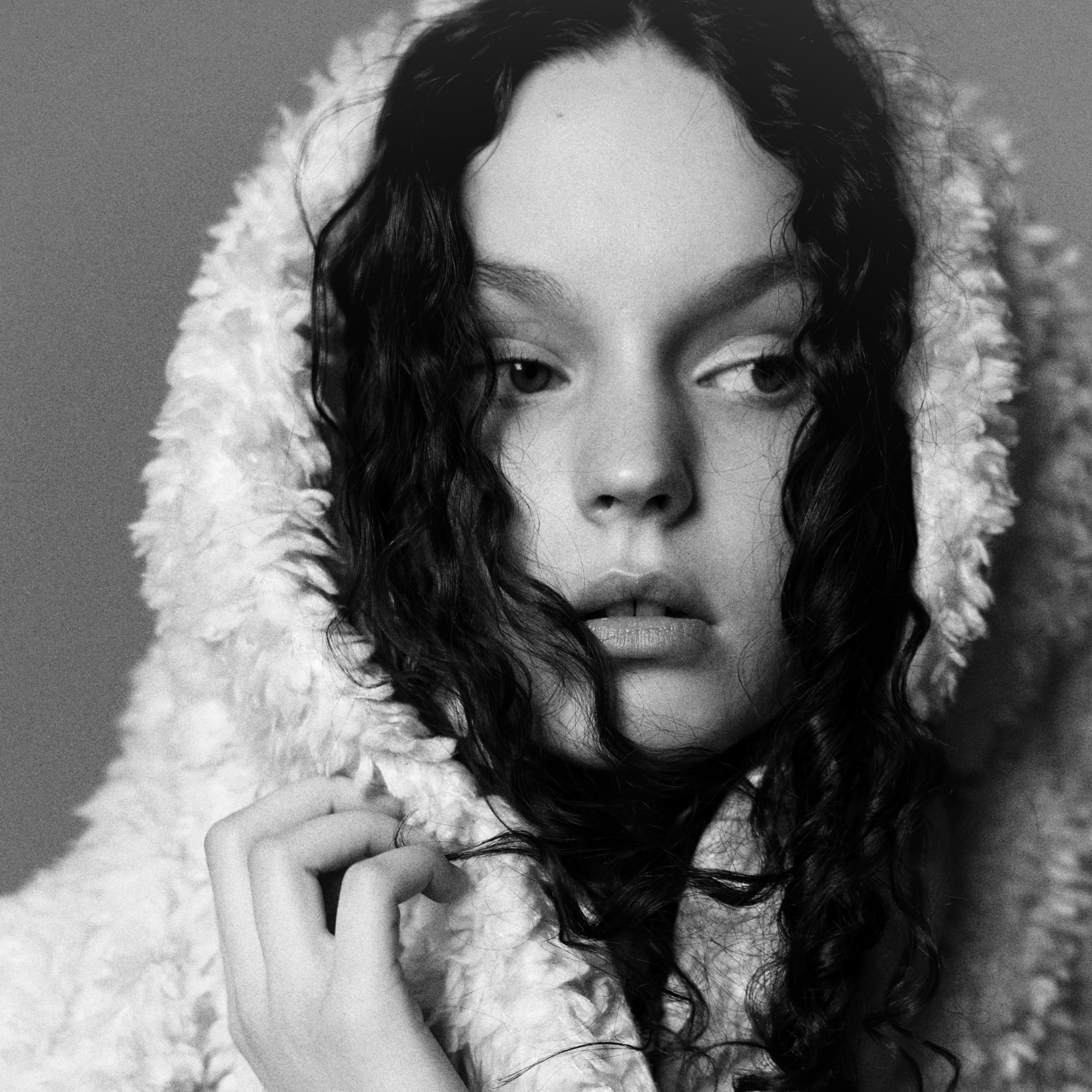 Маша. Фотограф Москва, Санкт-Петербург, Абакан