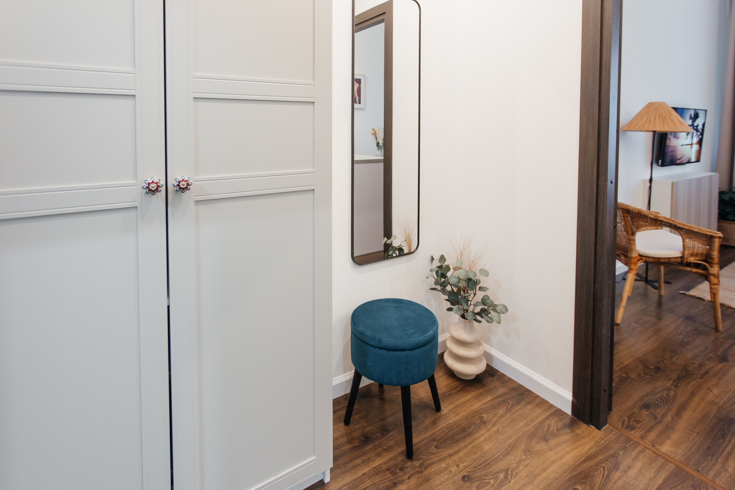 Студия исскуство. Репортажный фотограф Анастасия Головко